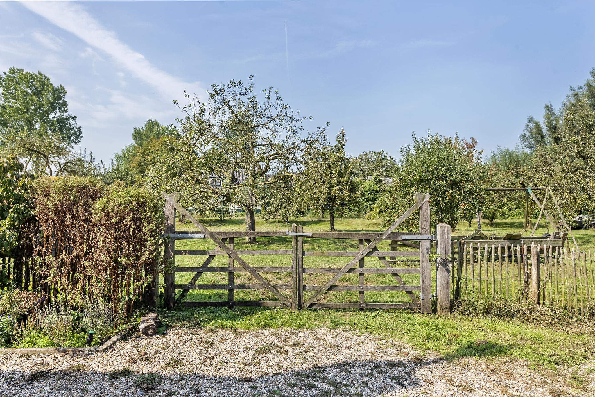 Overboeicop 8, afbeelding 10