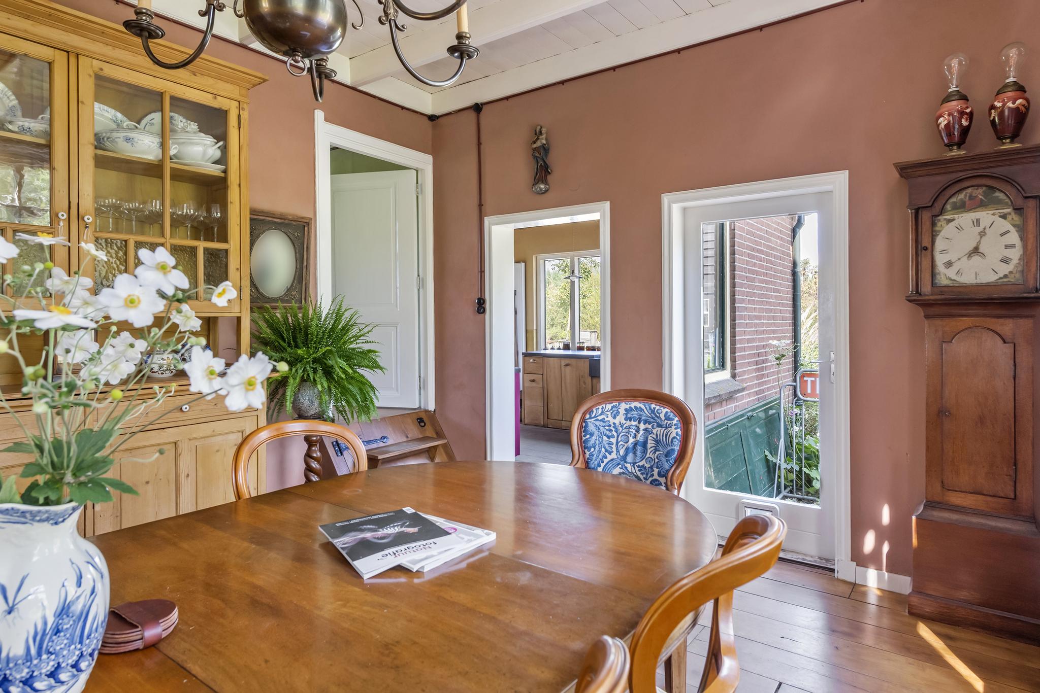 Overboeicop 8, afbeelding 15