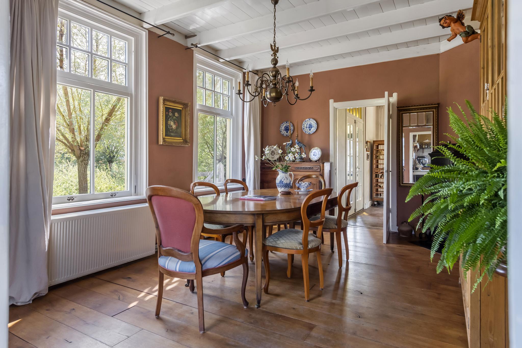 Overboeicop 8, afbeelding 16