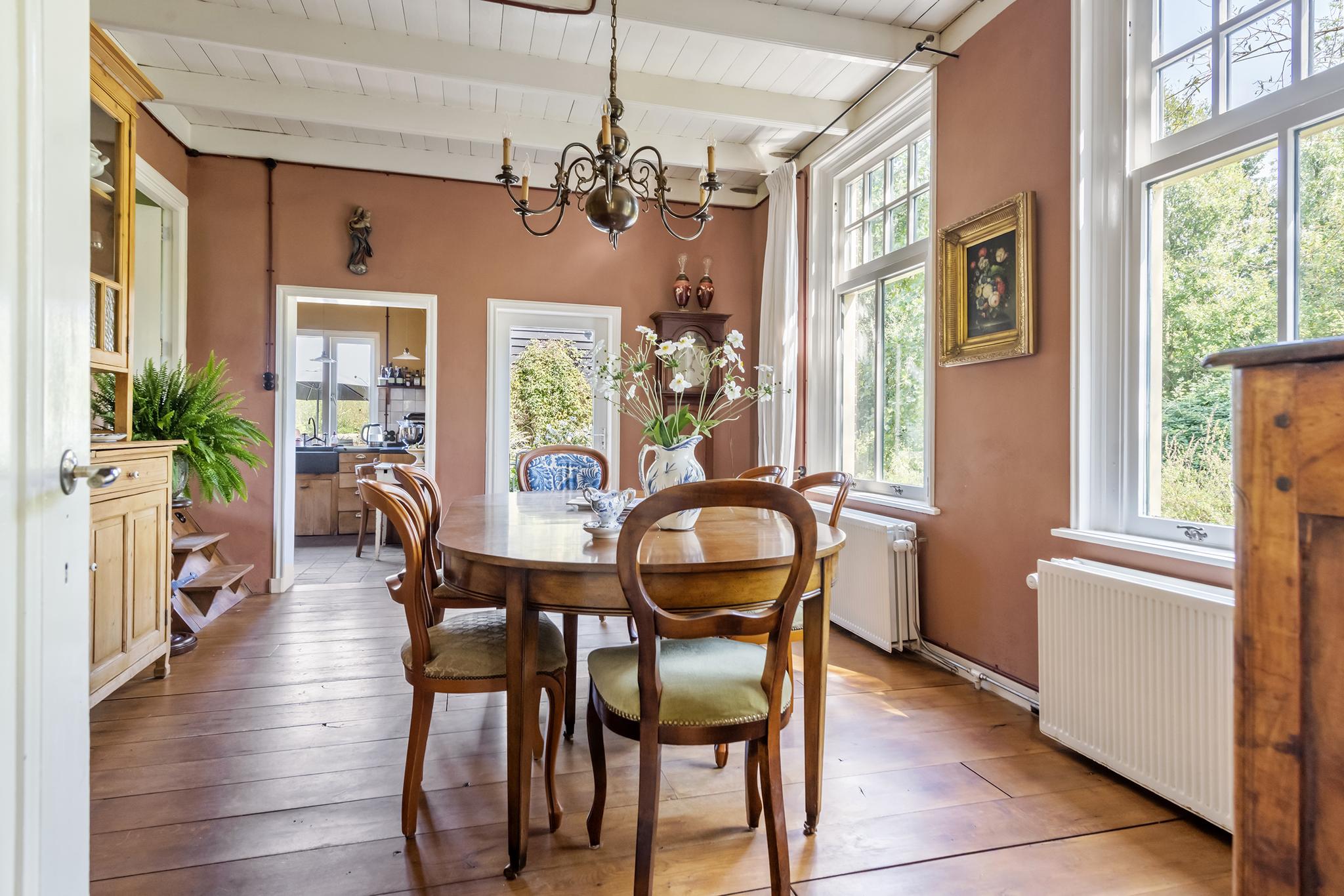 Overboeicop 8, afbeelding 17