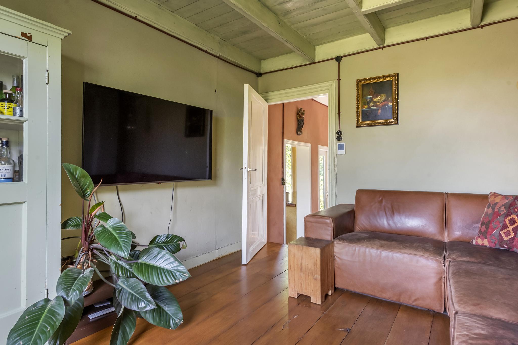 Overboeicop 8, afbeelding 18