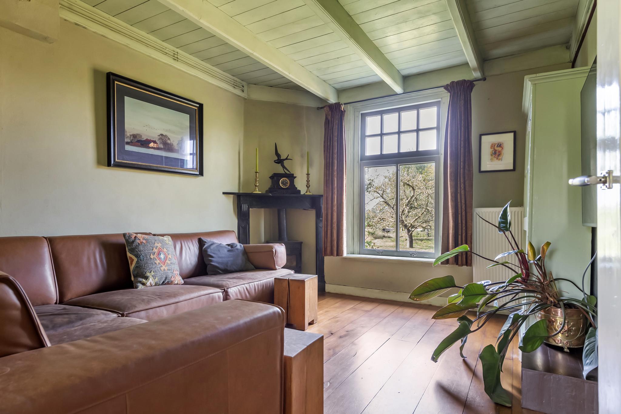 Overboeicop 8, afbeelding 19