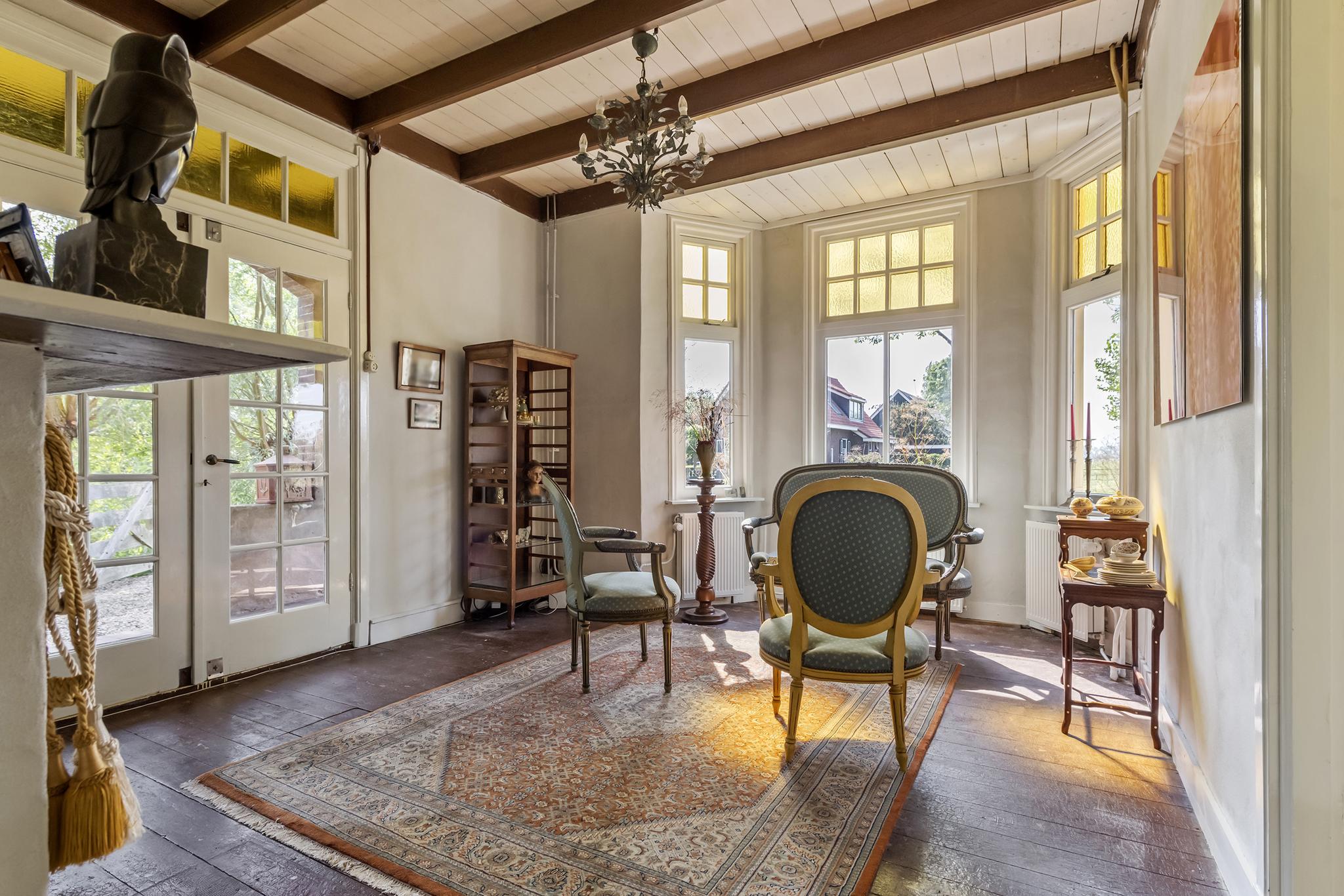 Overboeicop 8, afbeelding 20