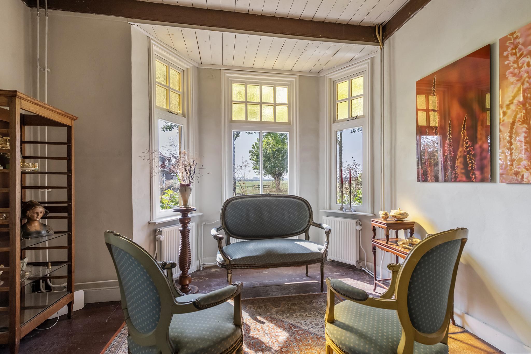 Overboeicop 8, afbeelding 21