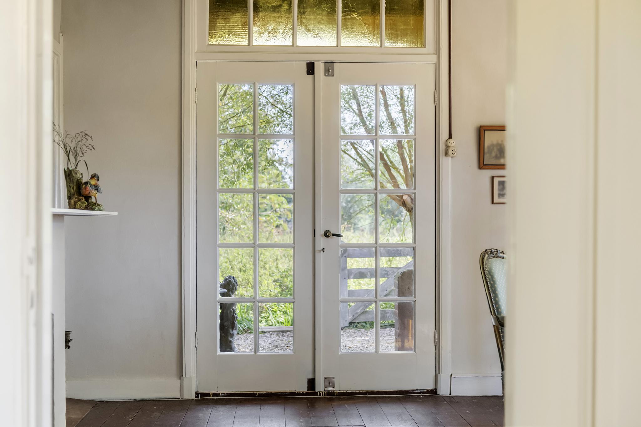 Overboeicop 8, afbeelding 22