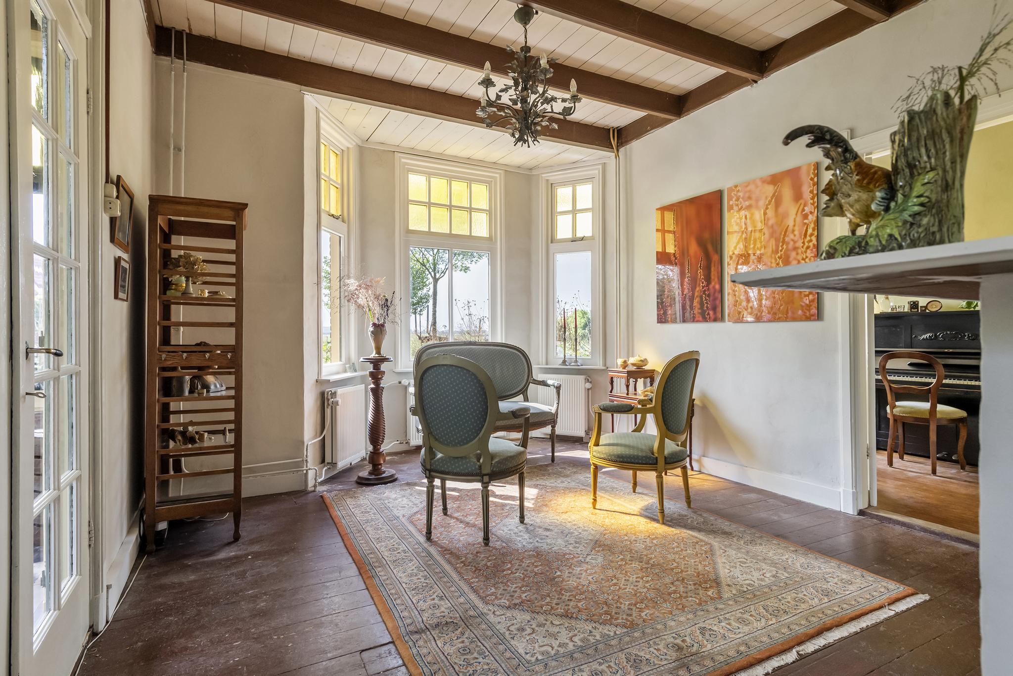 Overboeicop 8, afbeelding 24