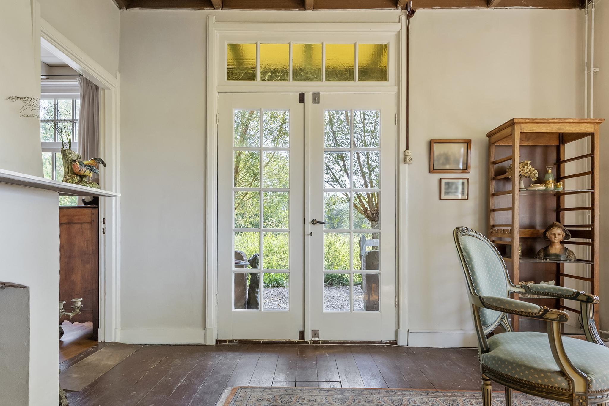 Overboeicop 8, afbeelding 25