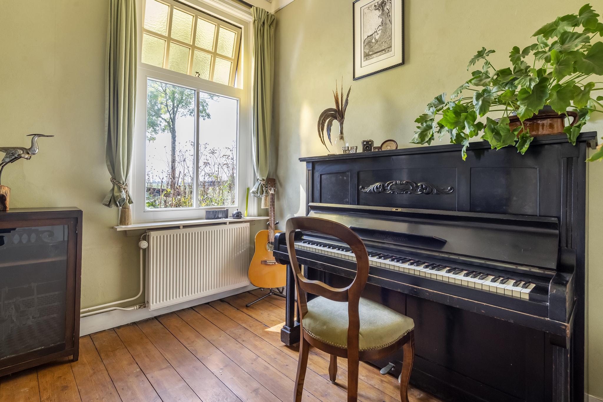 Overboeicop 8, afbeelding 26