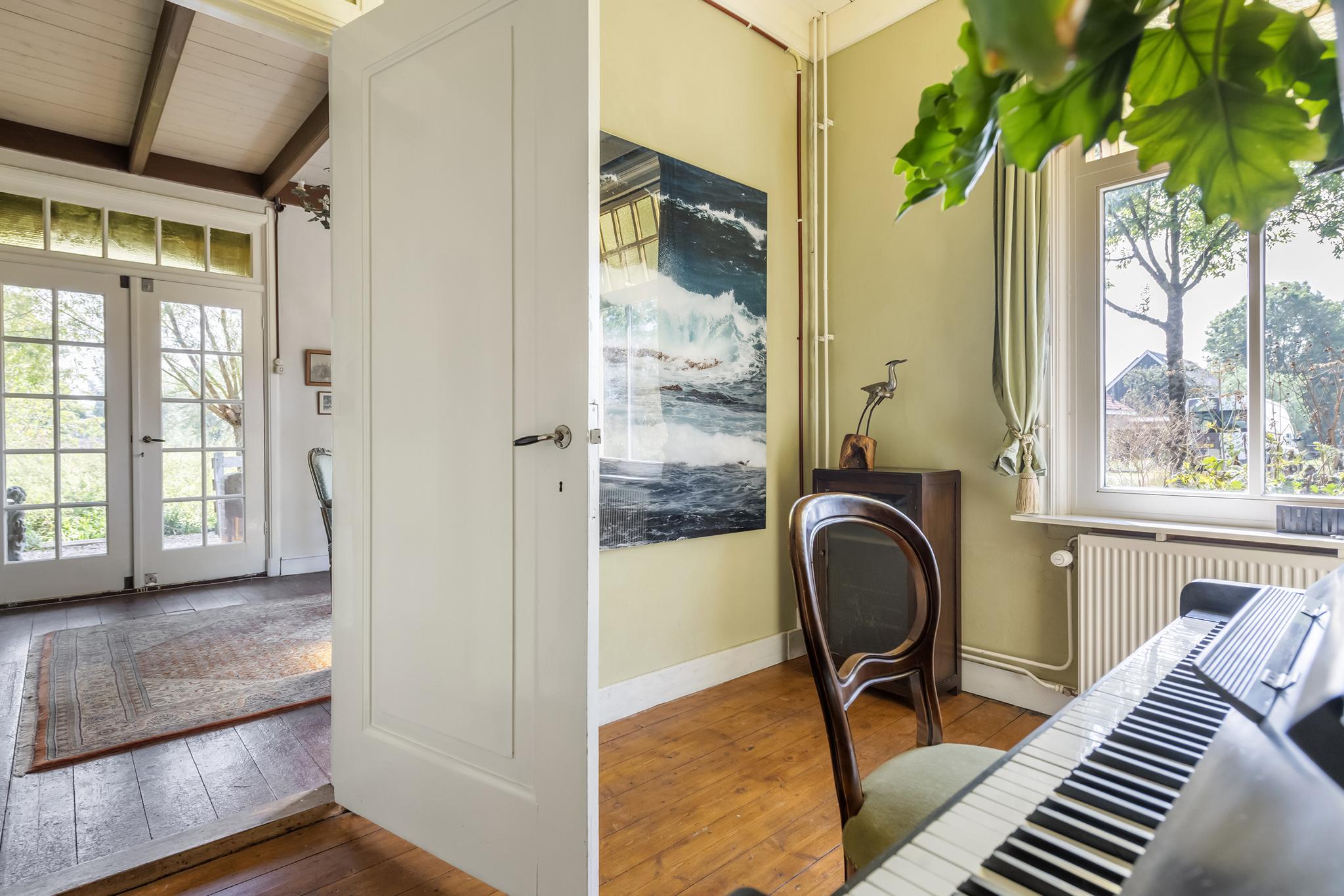 Overboeicop 8, afbeelding 27