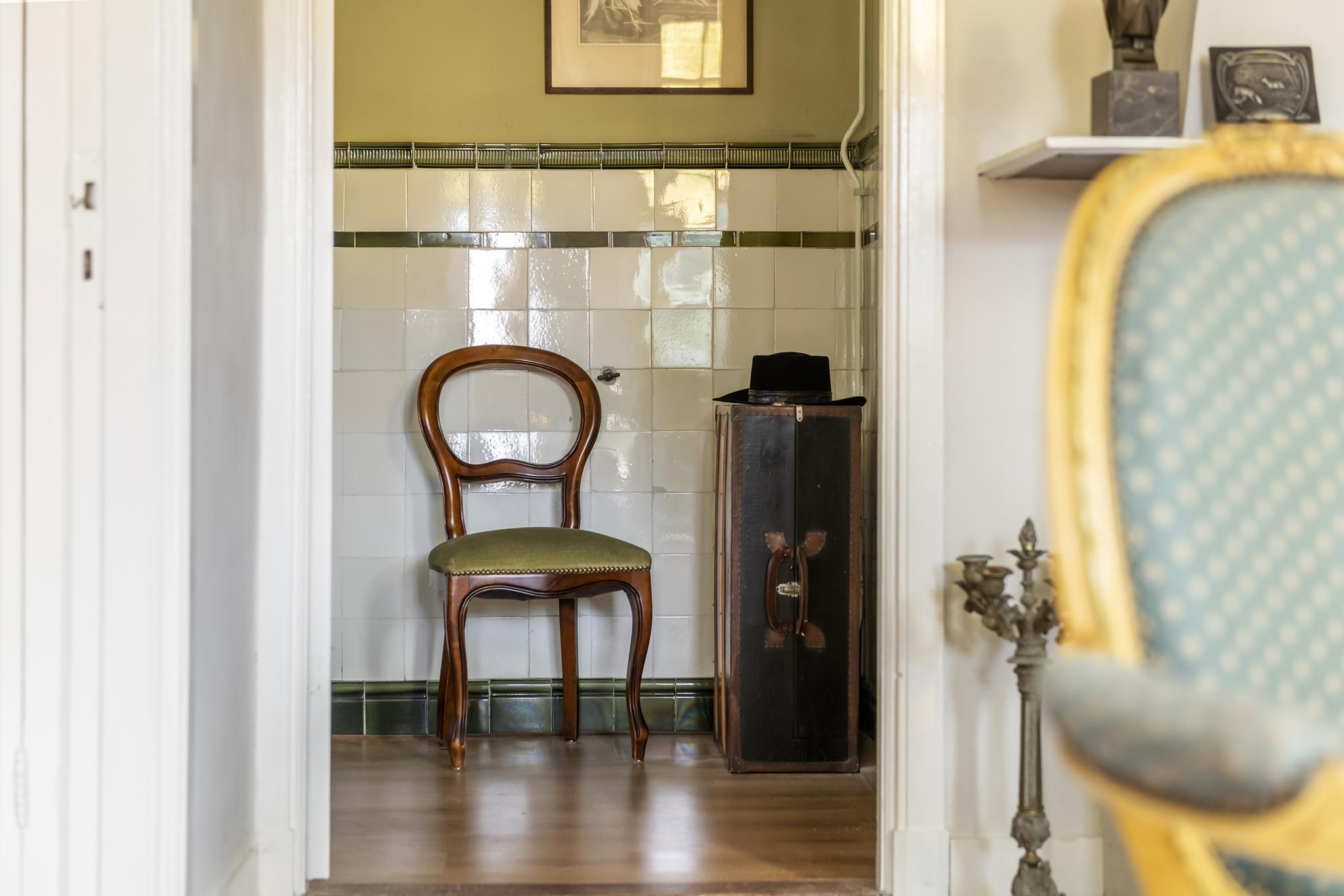 Overboeicop 8, afbeelding 28