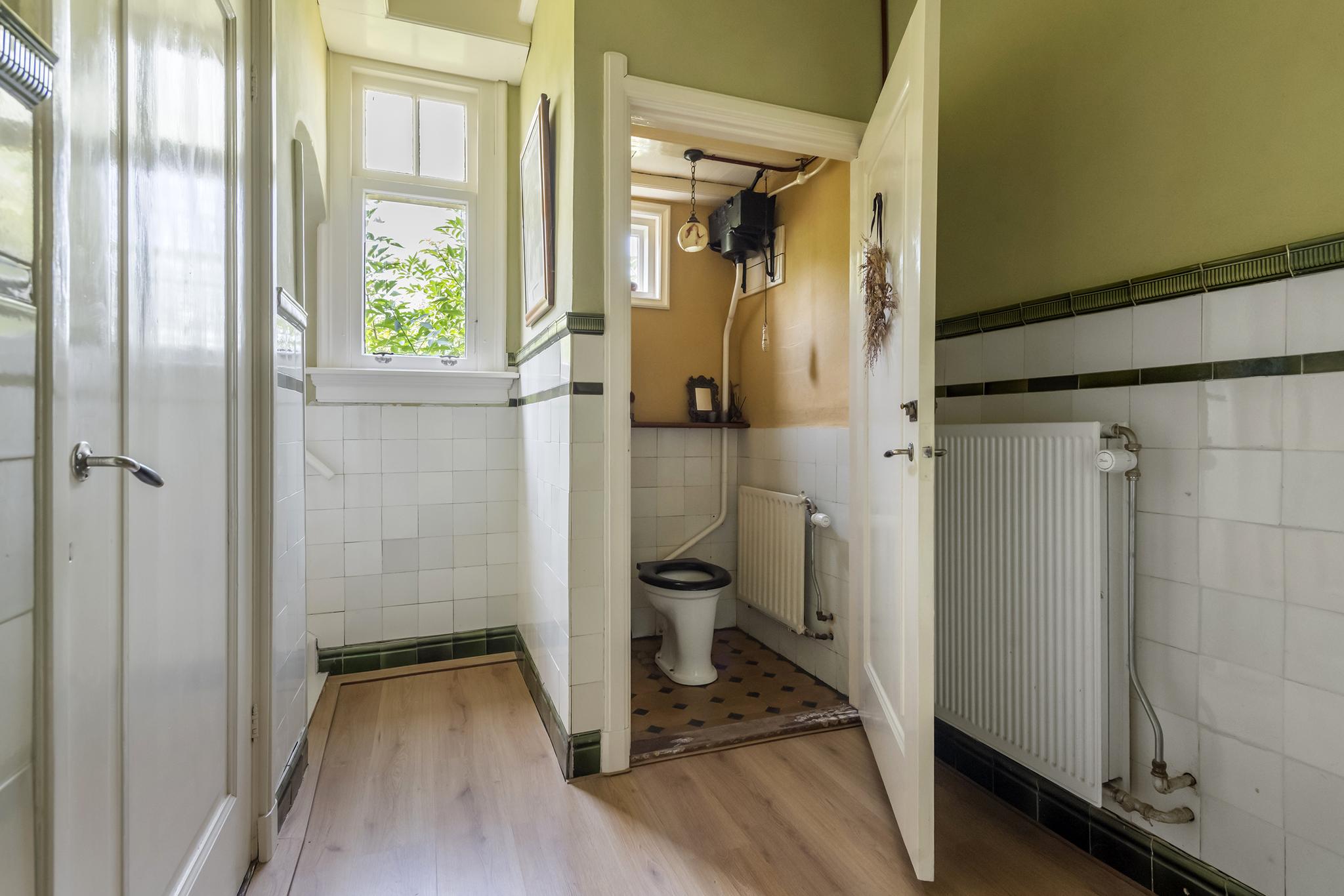 Overboeicop 8, afbeelding 29