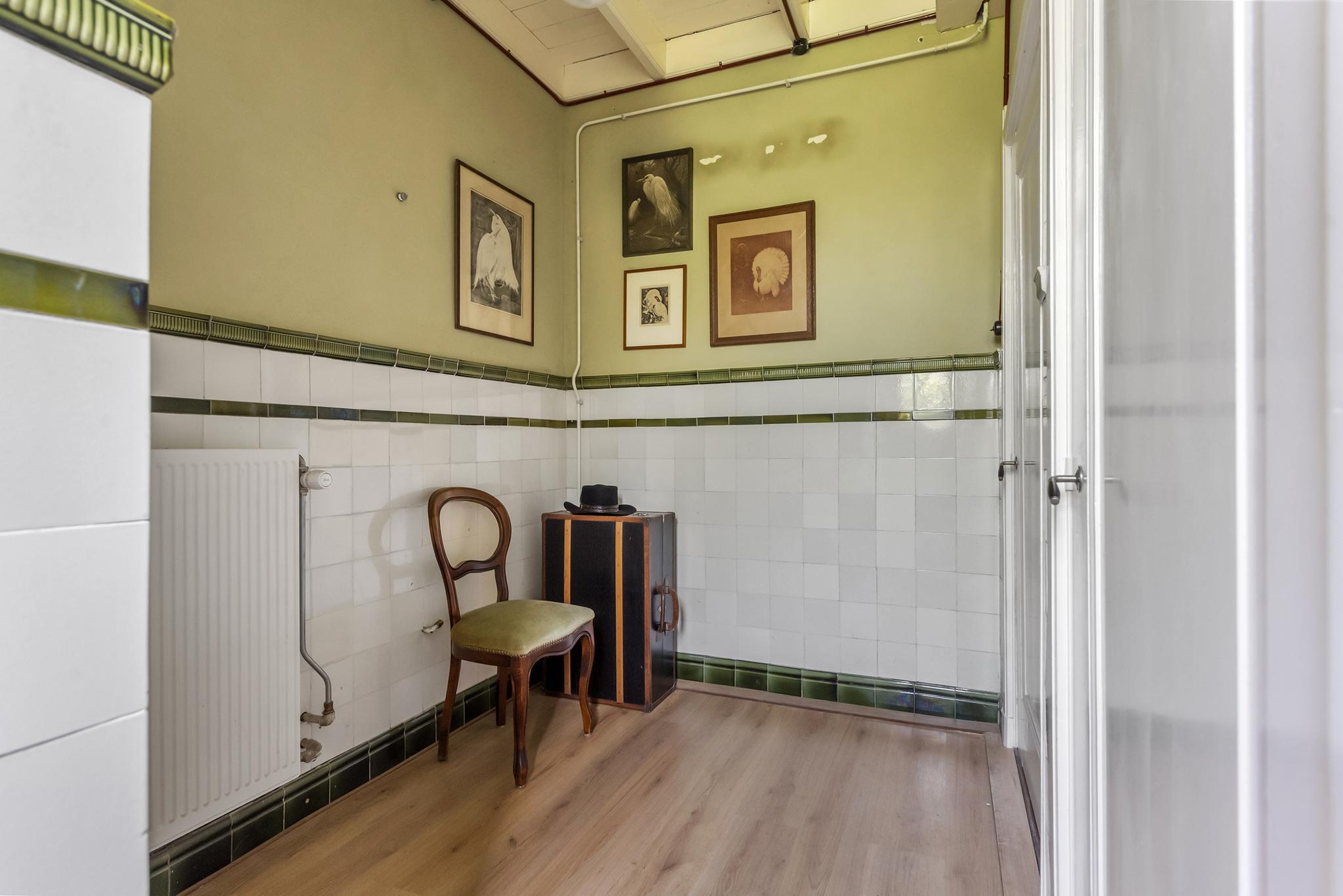 Overboeicop 8, afbeelding 30