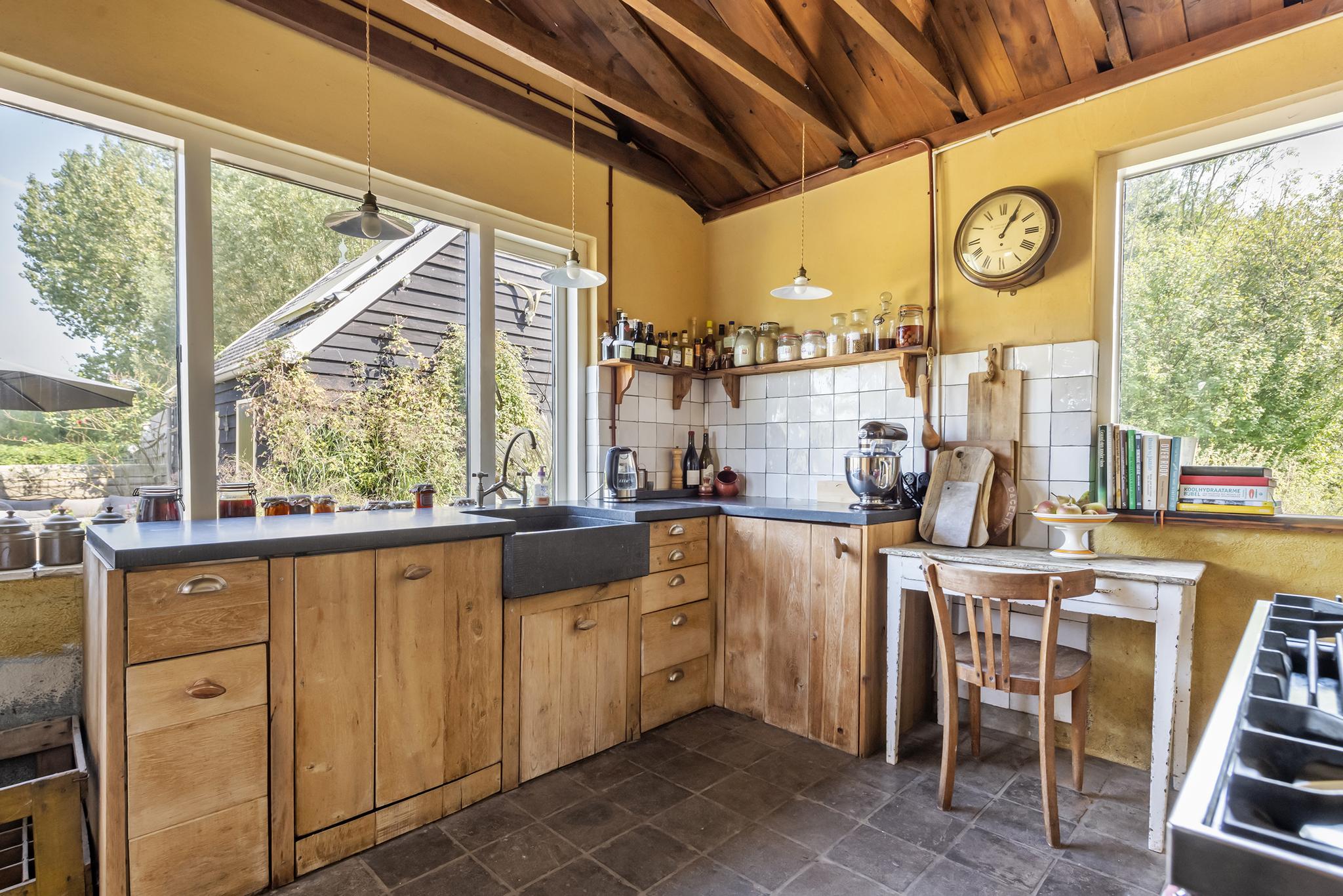 Overboeicop 8, afbeelding 31