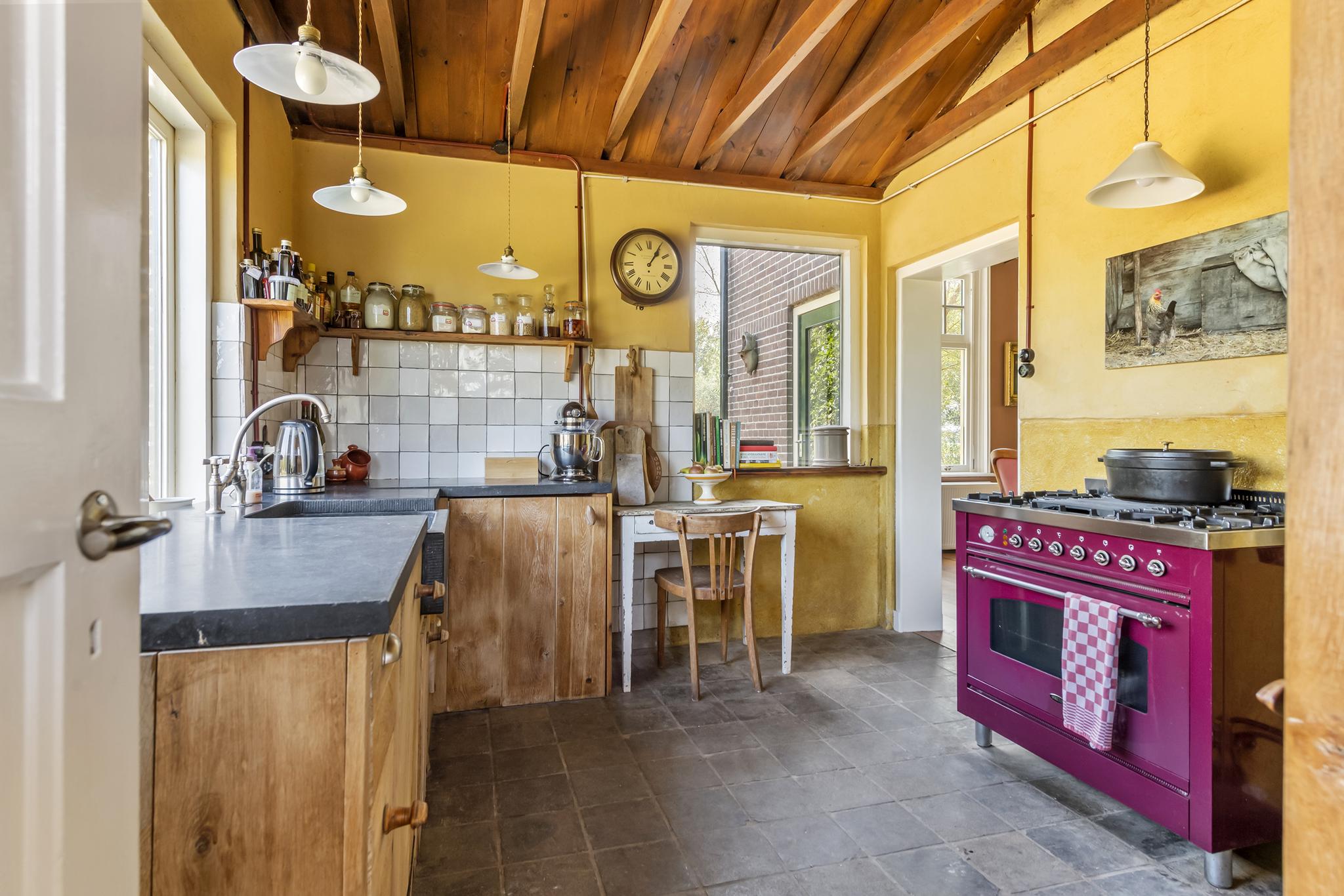 Overboeicop 8, afbeelding 32