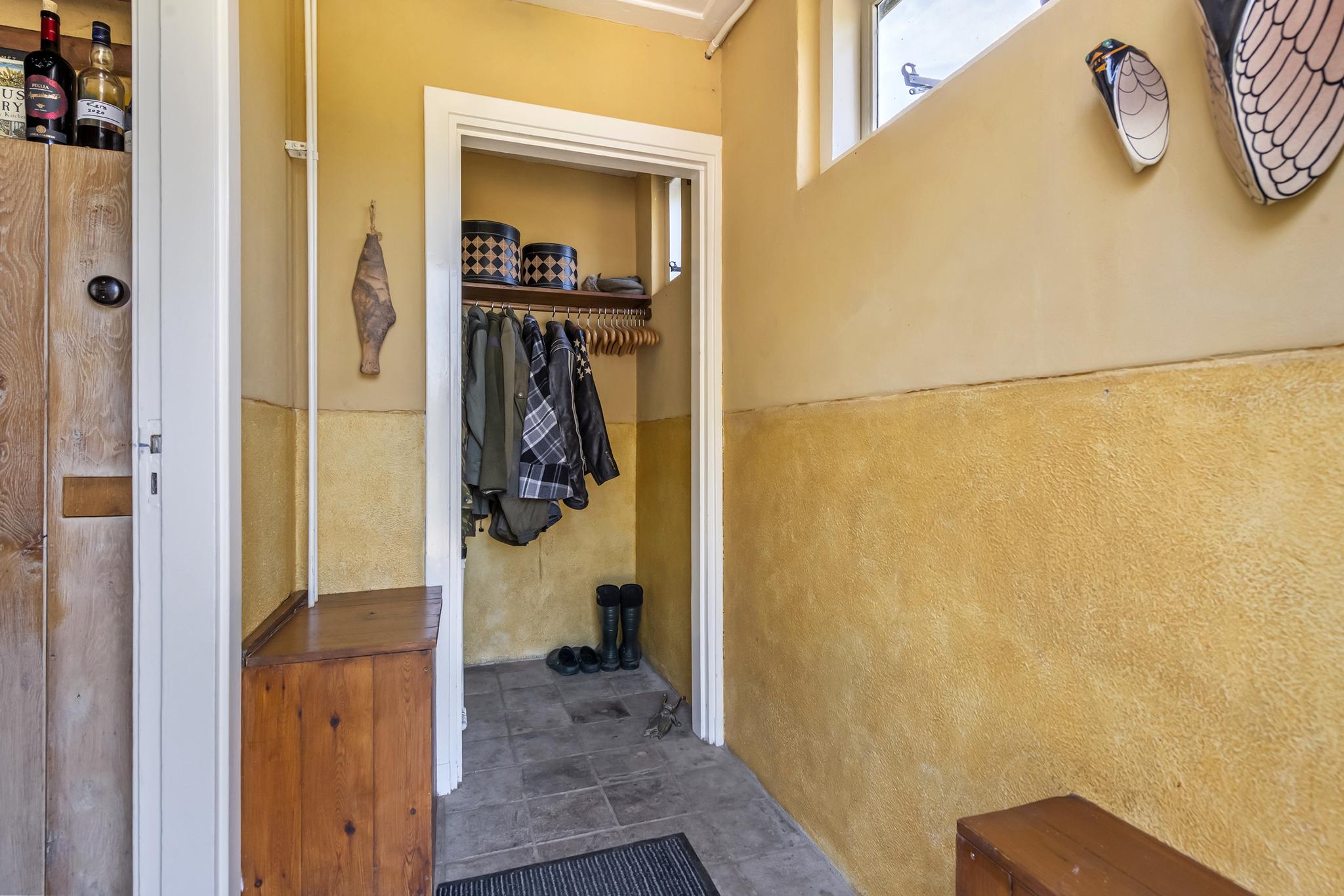 Overboeicop 8, afbeelding 33