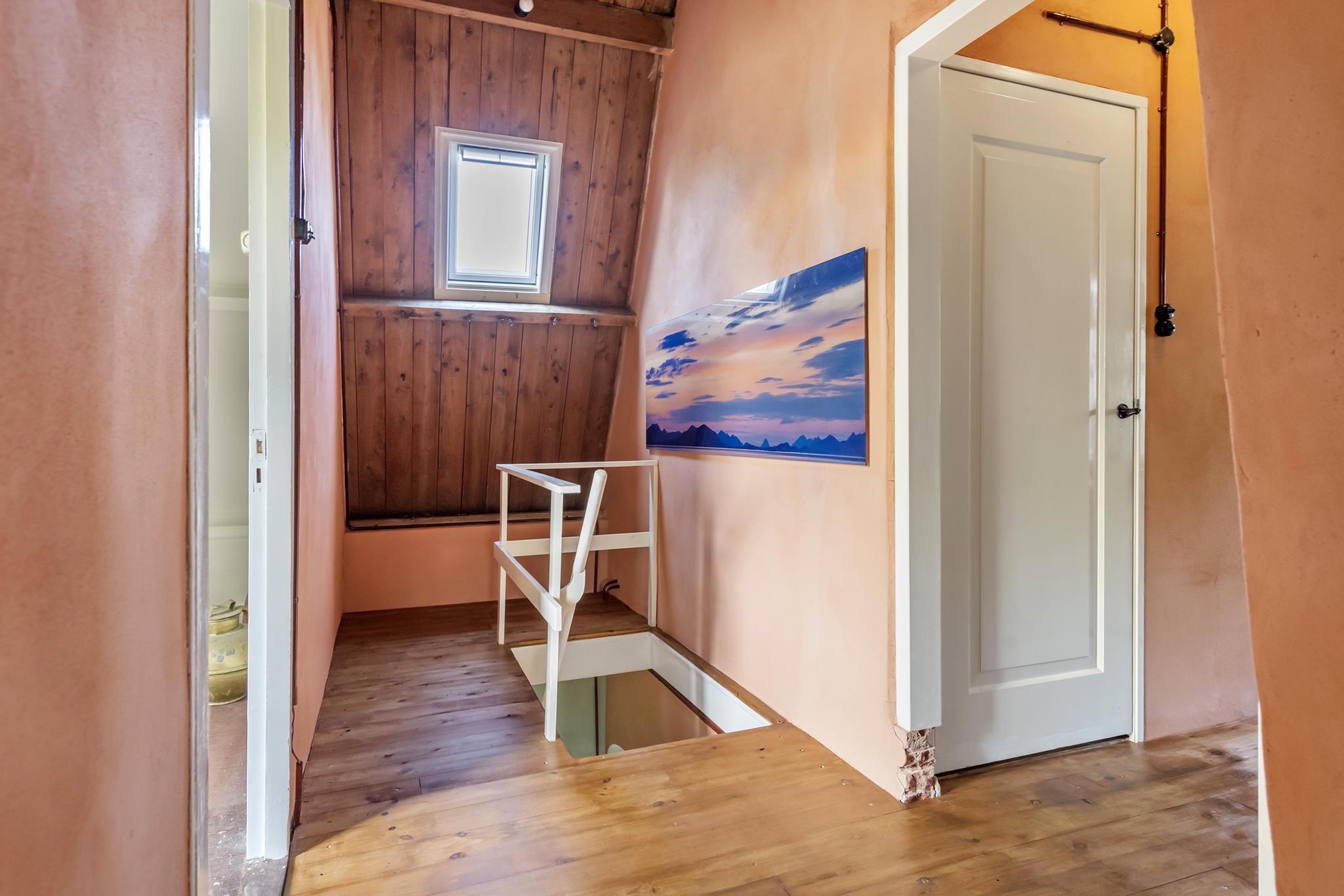 Overboeicop 8, afbeelding 35