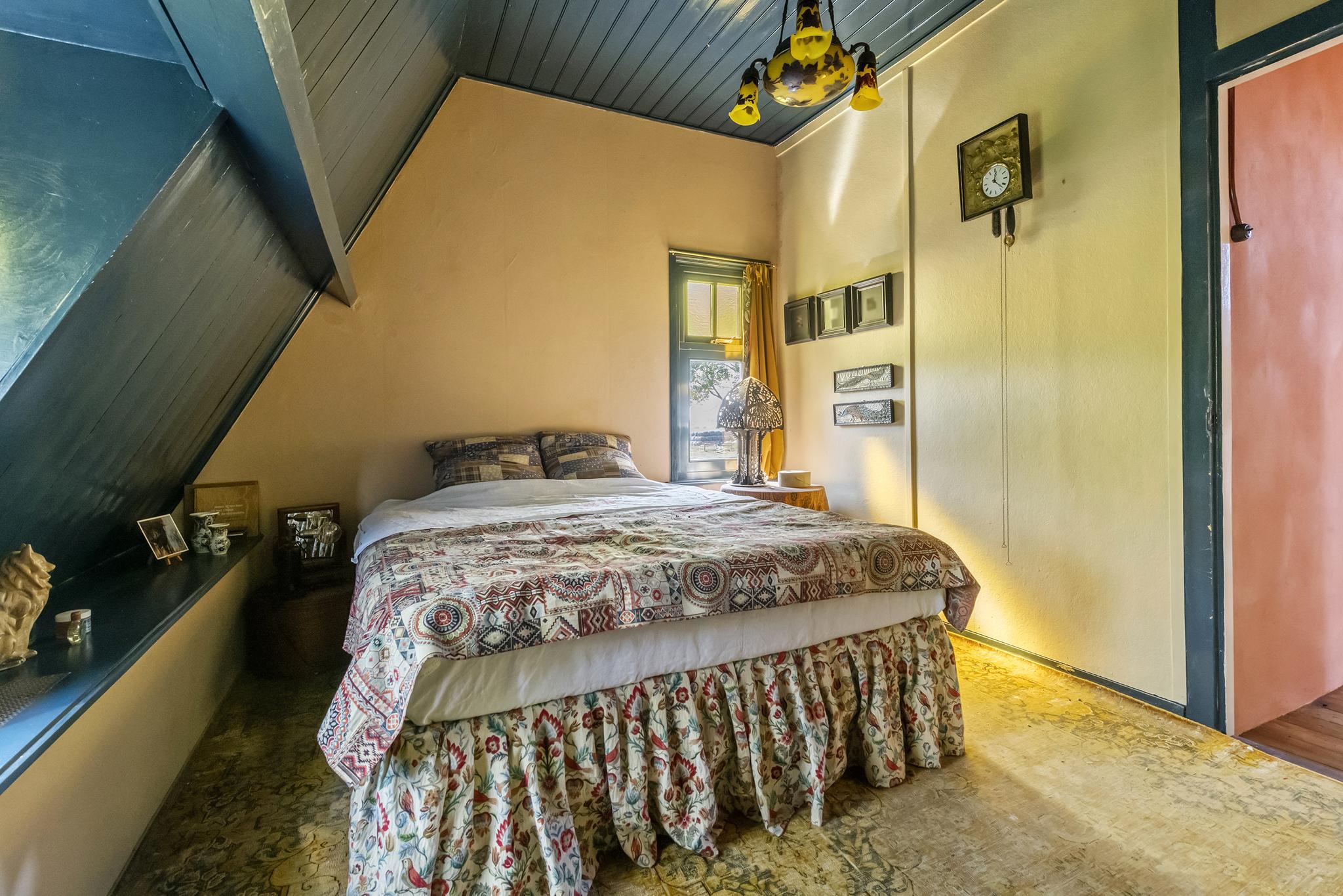 Overboeicop 8, afbeelding 36