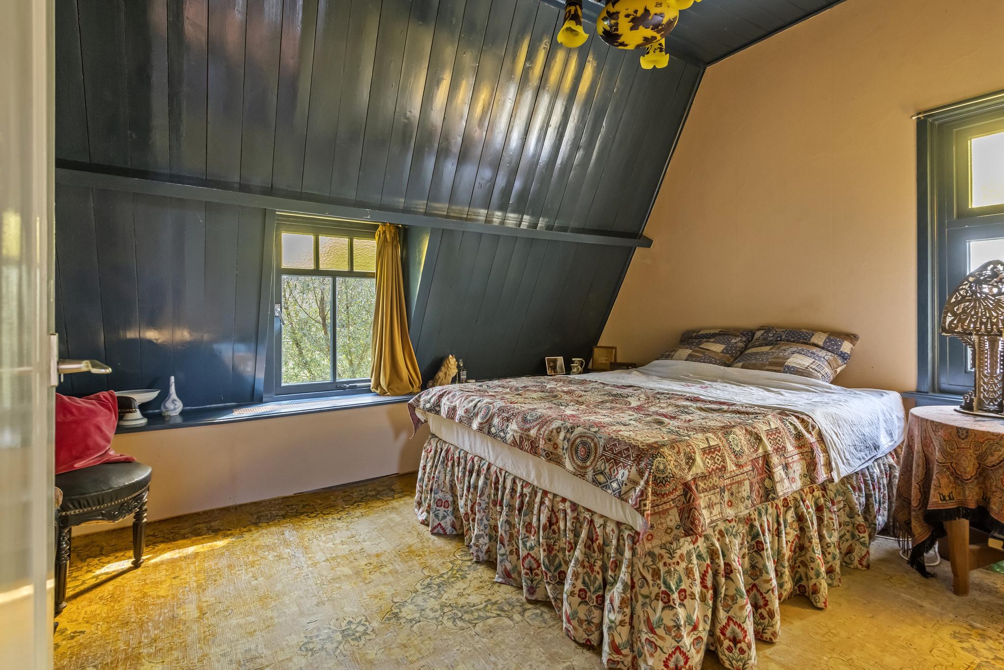 Overboeicop 8, afbeelding 37