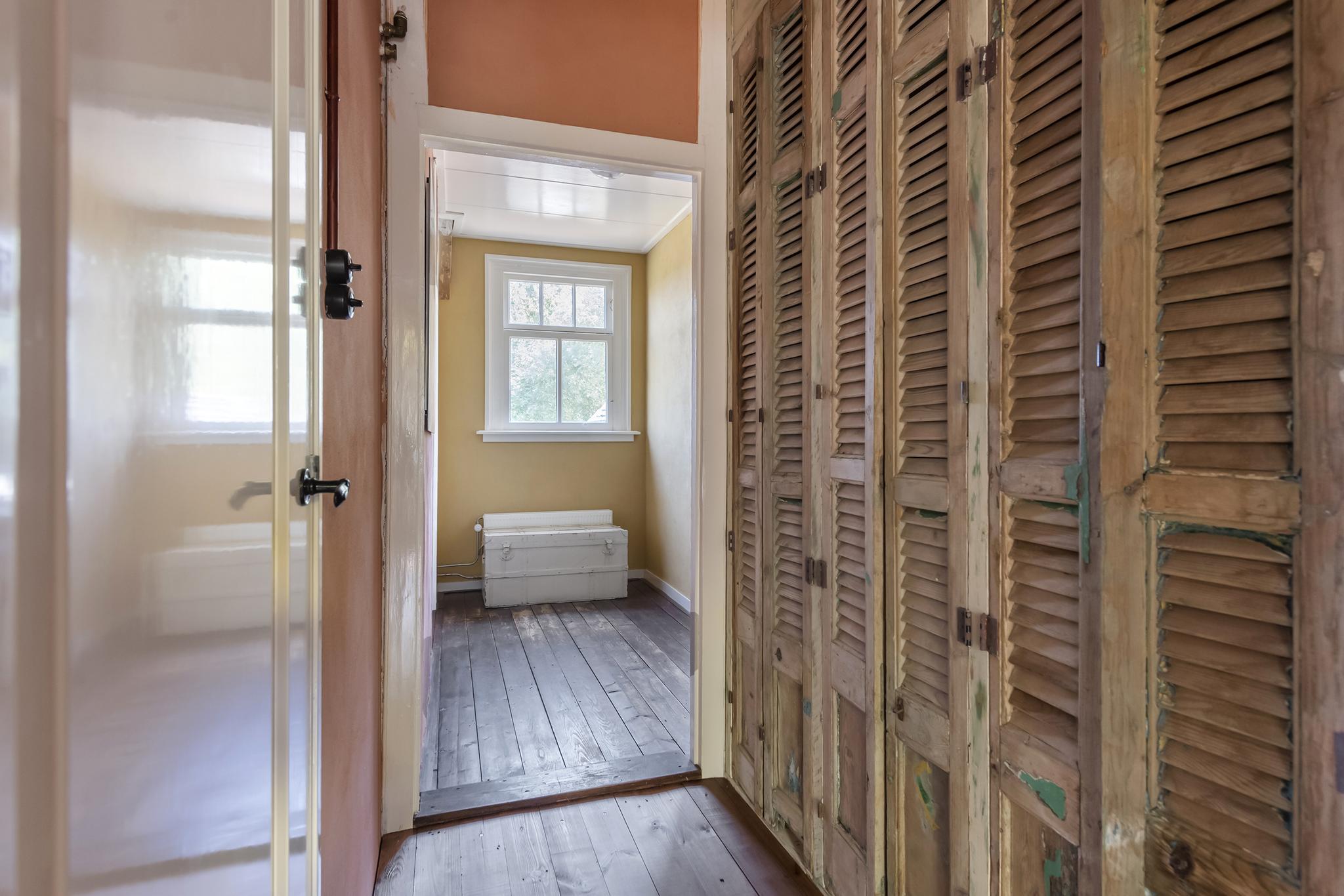 Overboeicop 8, afbeelding 38