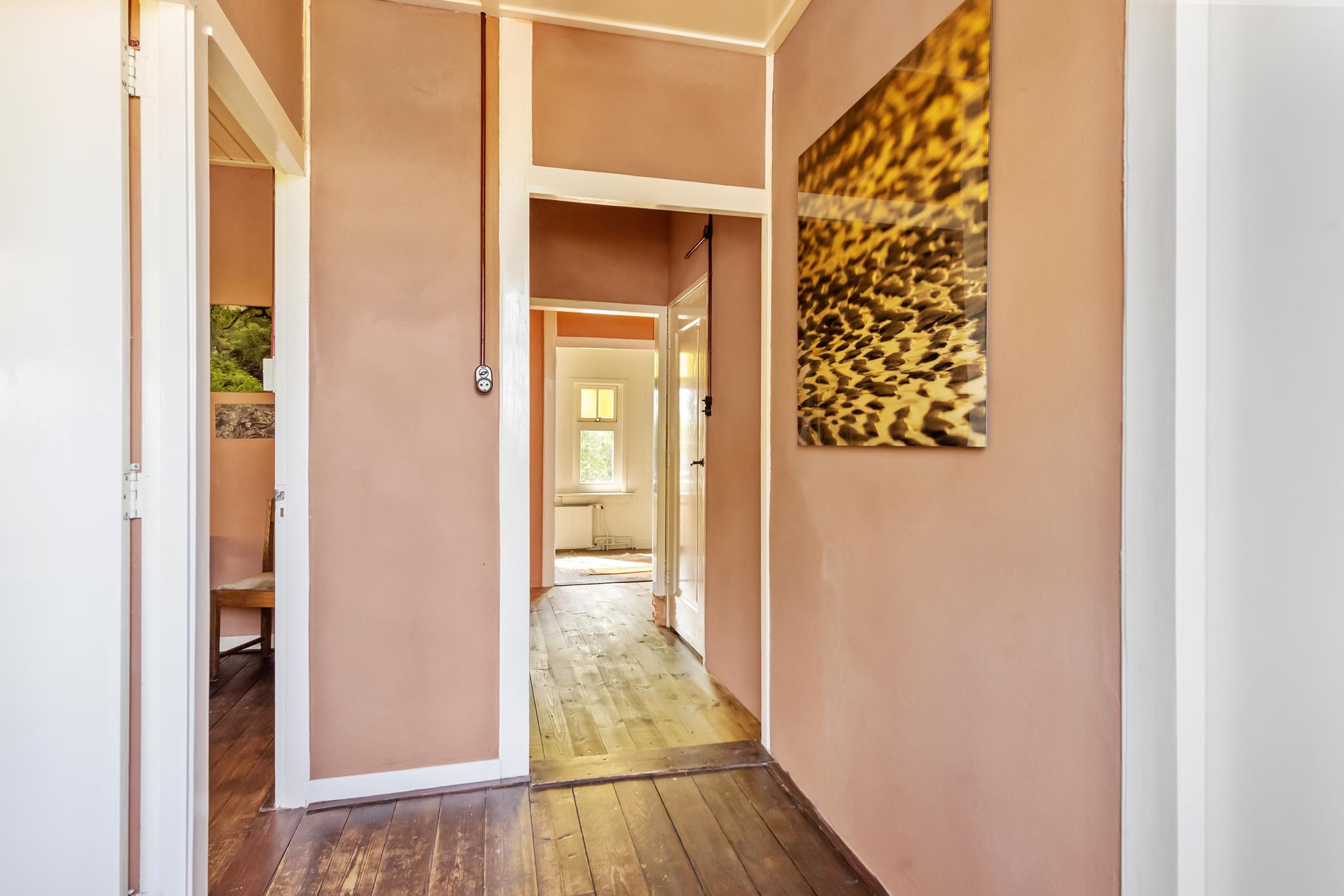 Overboeicop 8, afbeelding 39