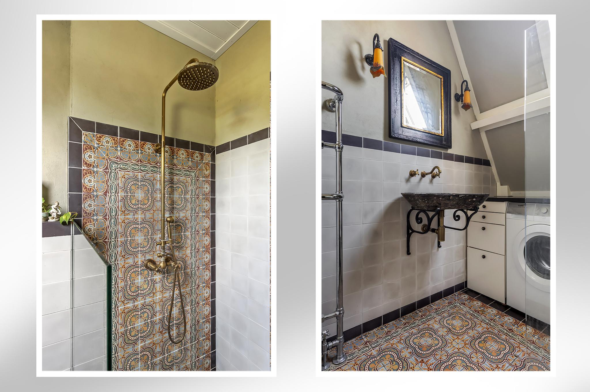 Overboeicop 8, afbeelding 40