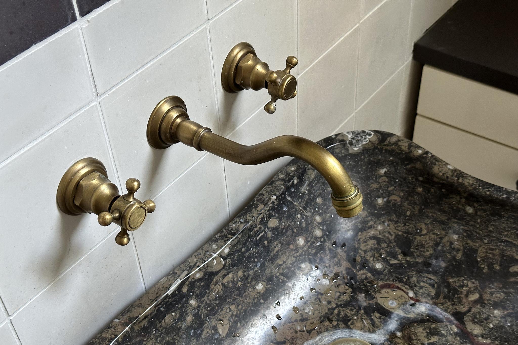 Overboeicop 8, afbeelding 41