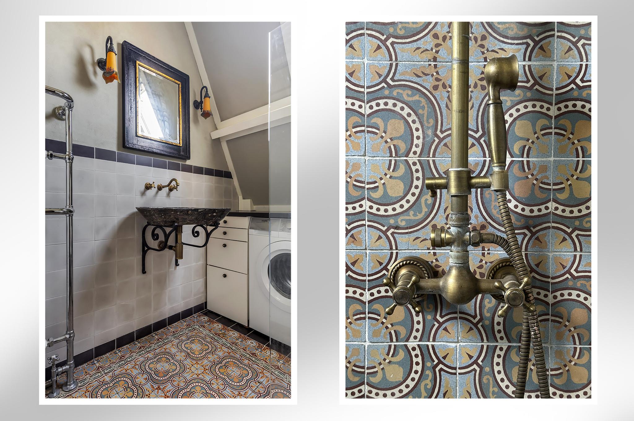 Overboeicop 8, afbeelding 42