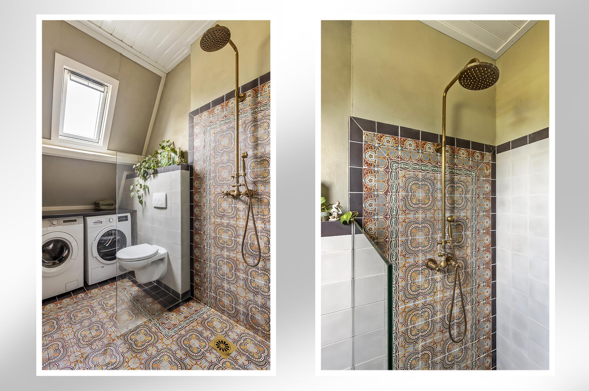 Overboeicop 8, afbeelding 43