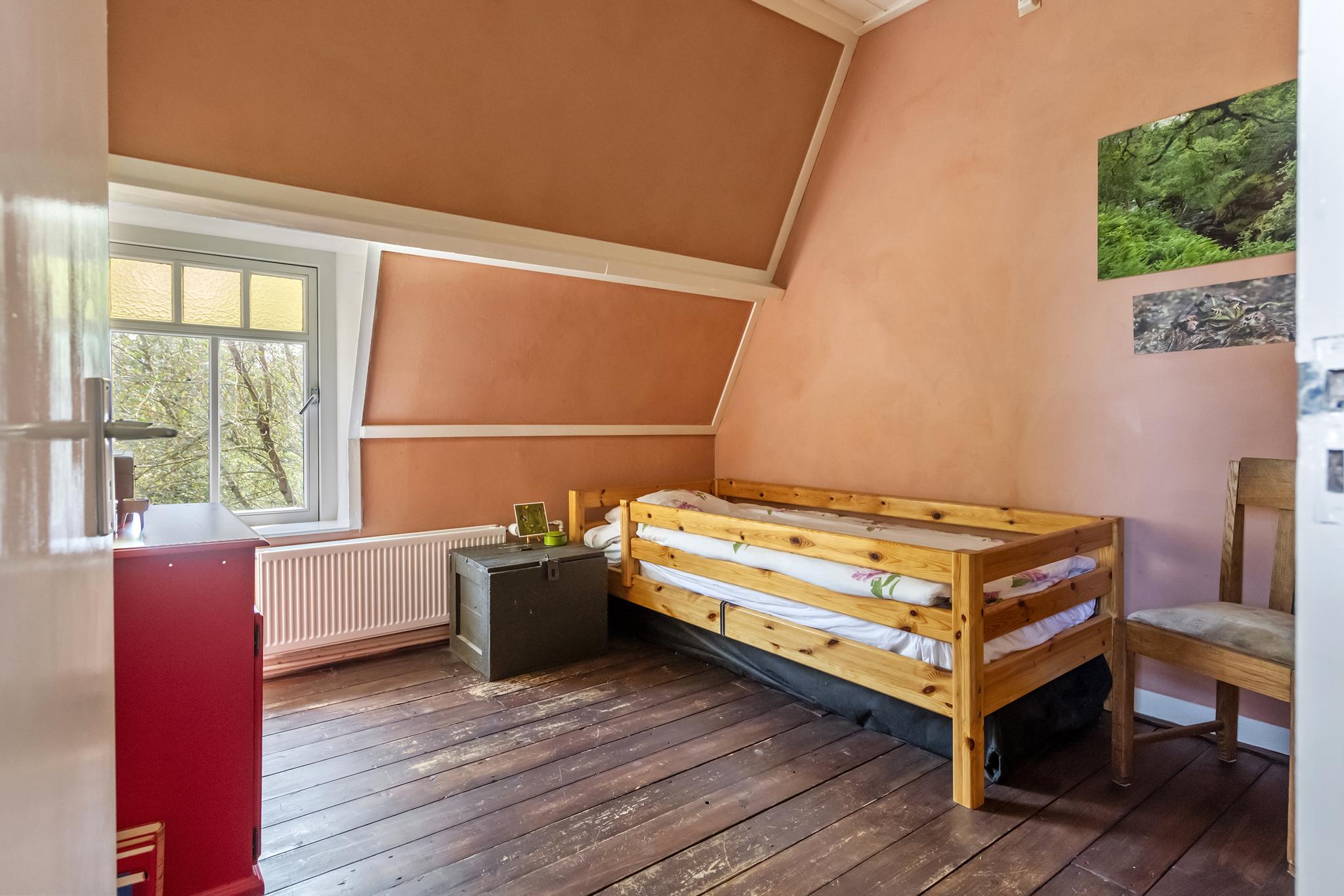 Overboeicop 8, afbeelding 44