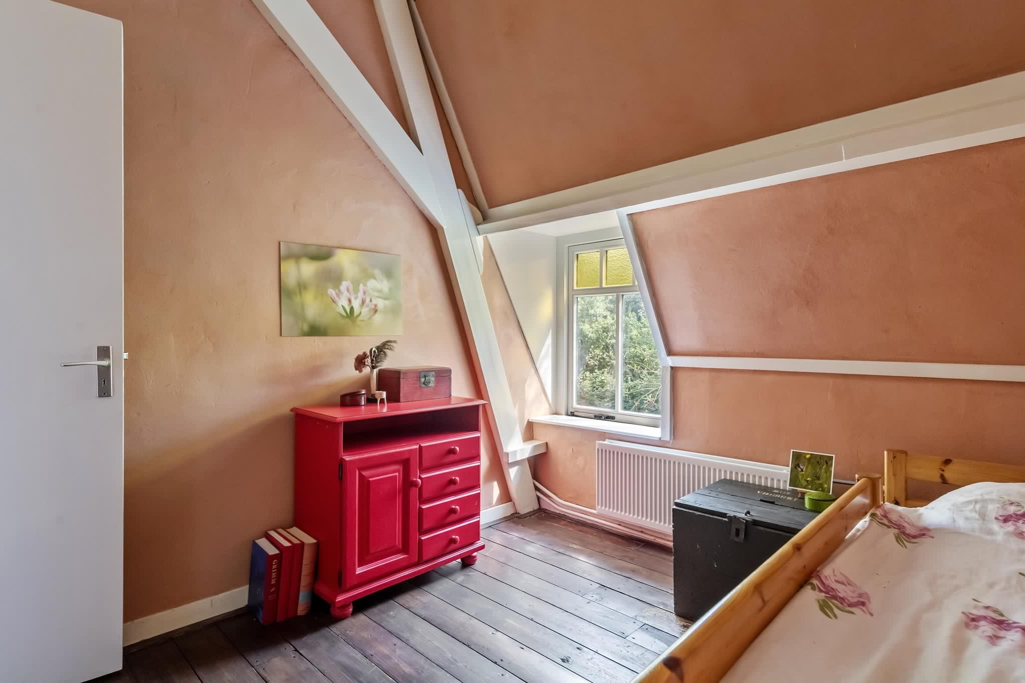 Overboeicop 8, afbeelding 45