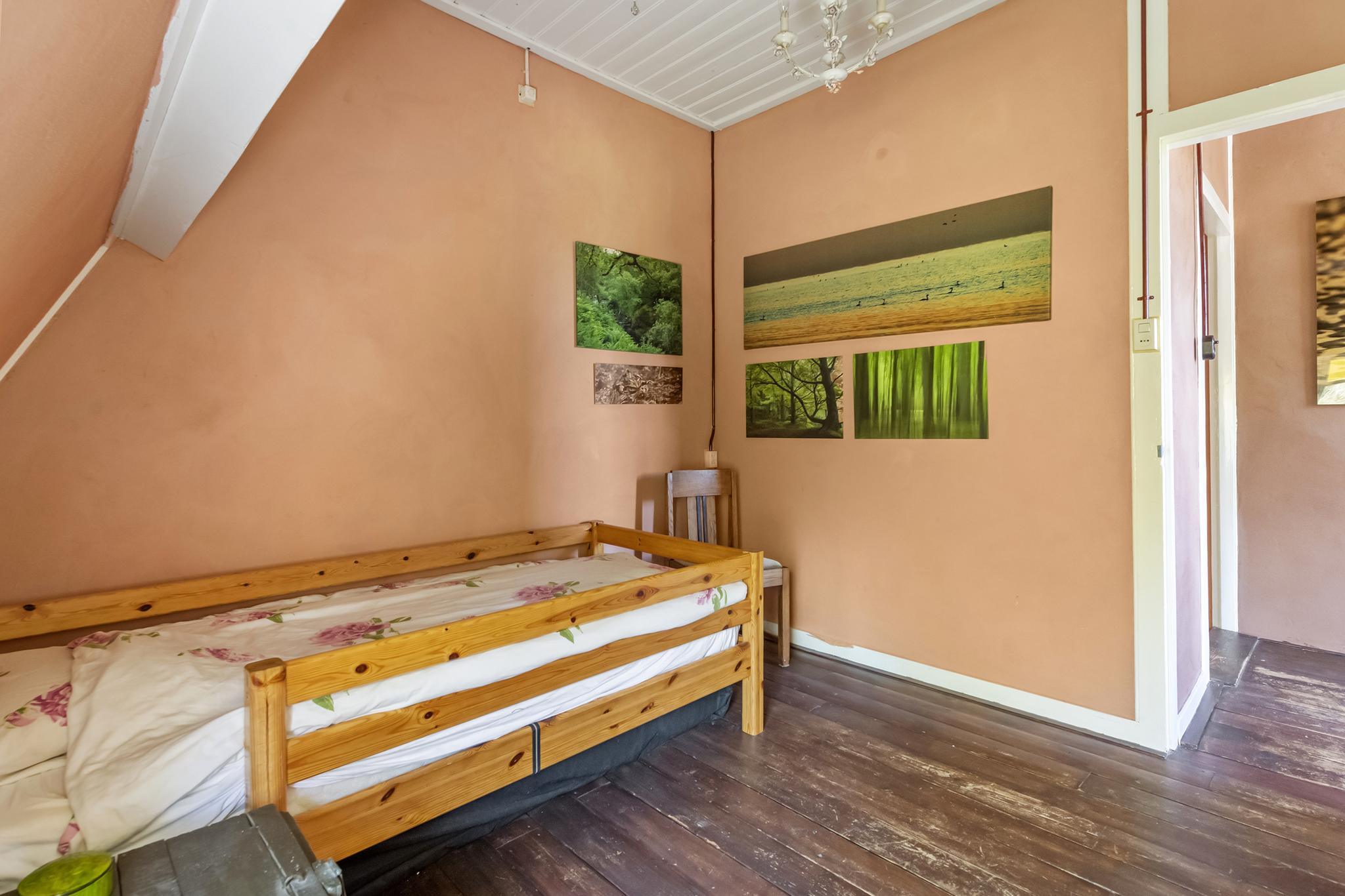 Overboeicop 8, afbeelding 46