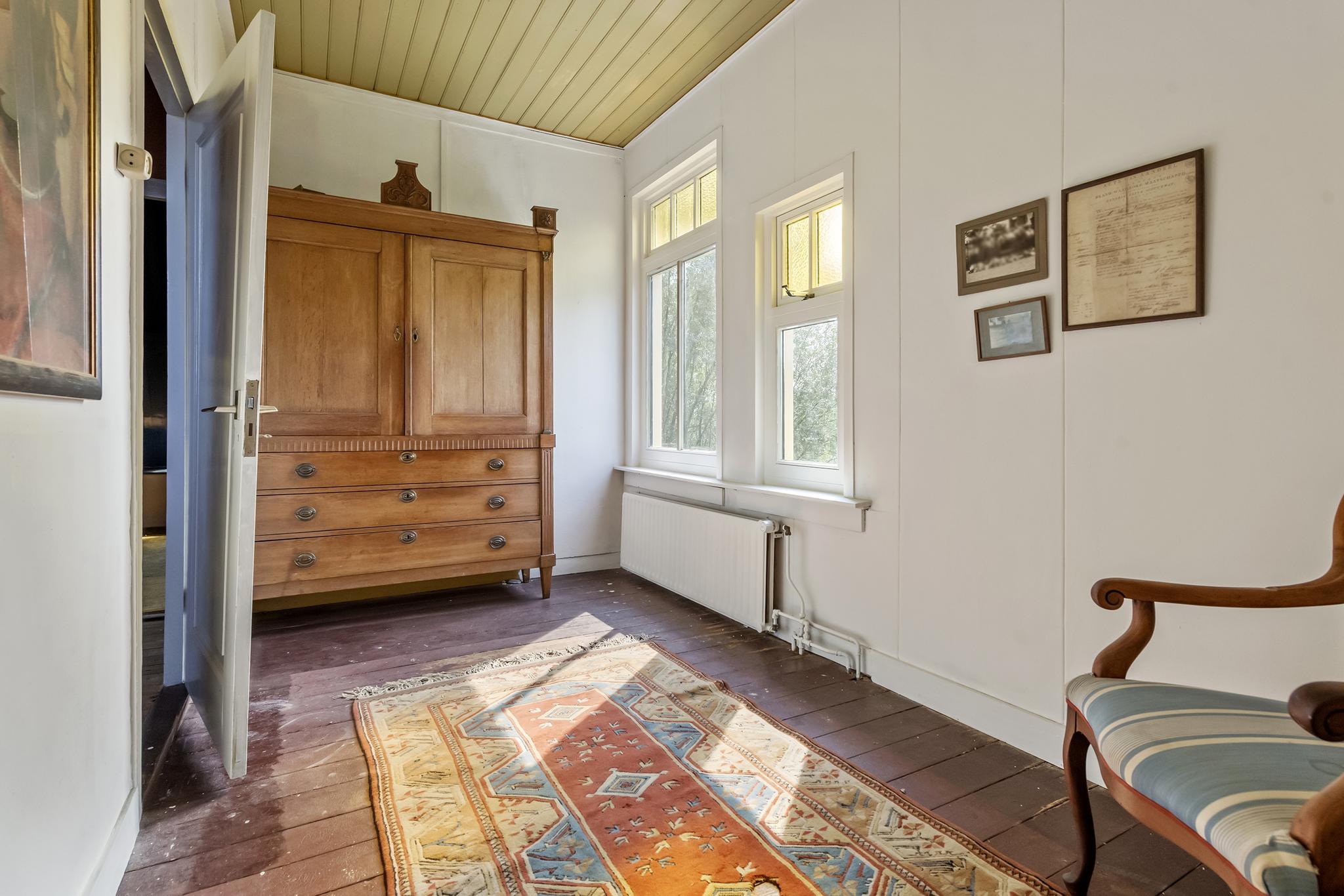 Overboeicop 8, afbeelding 47