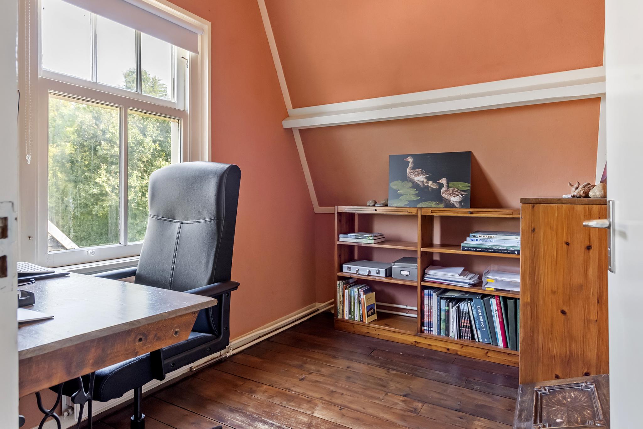 Overboeicop 8, afbeelding 48