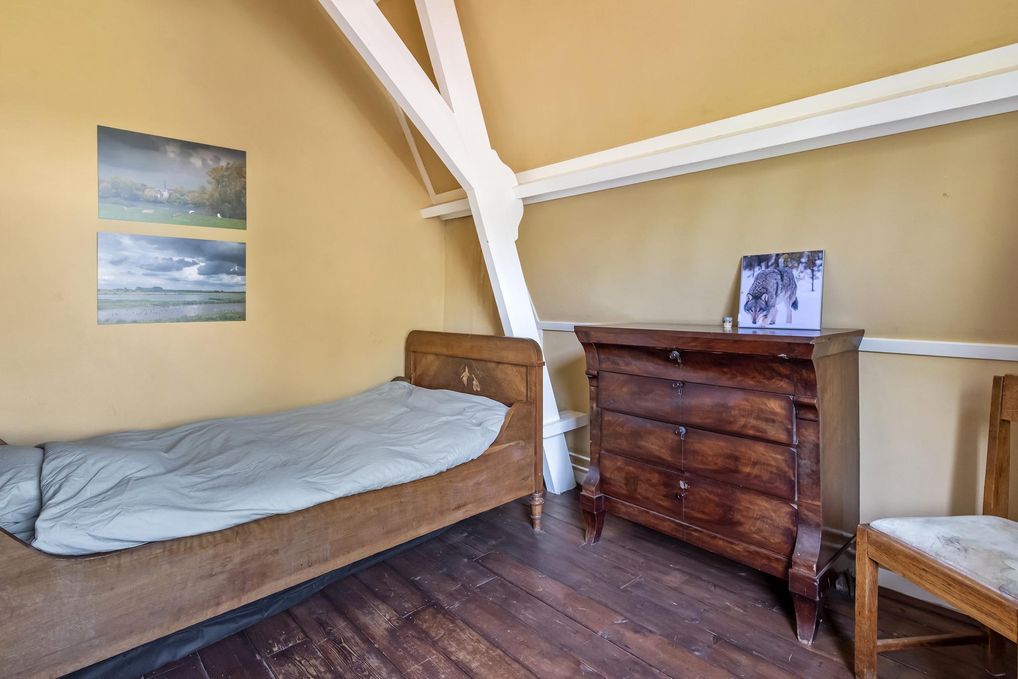 Overboeicop 8, afbeelding 49