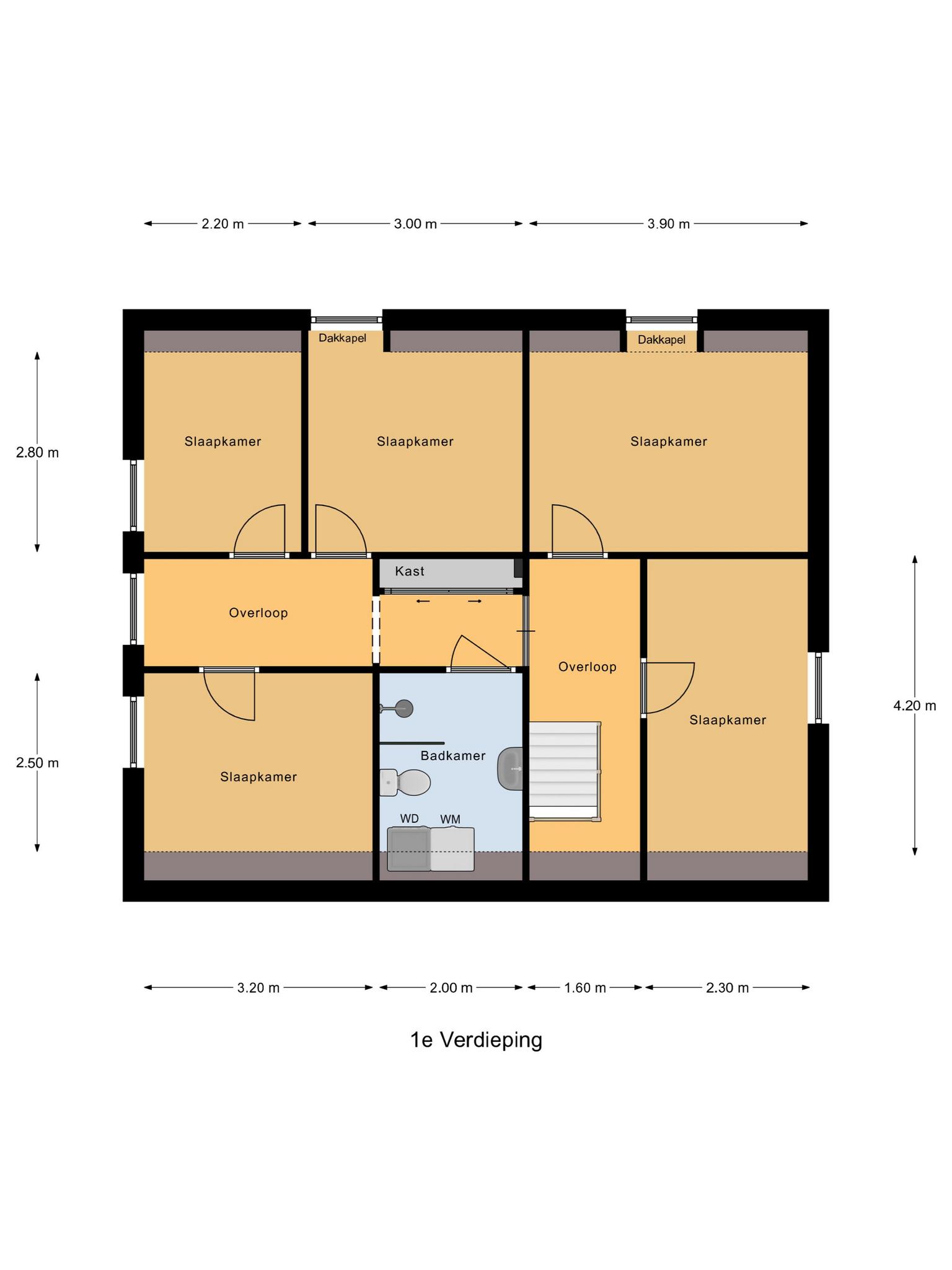 Overboeicop 8, afbeelding 50