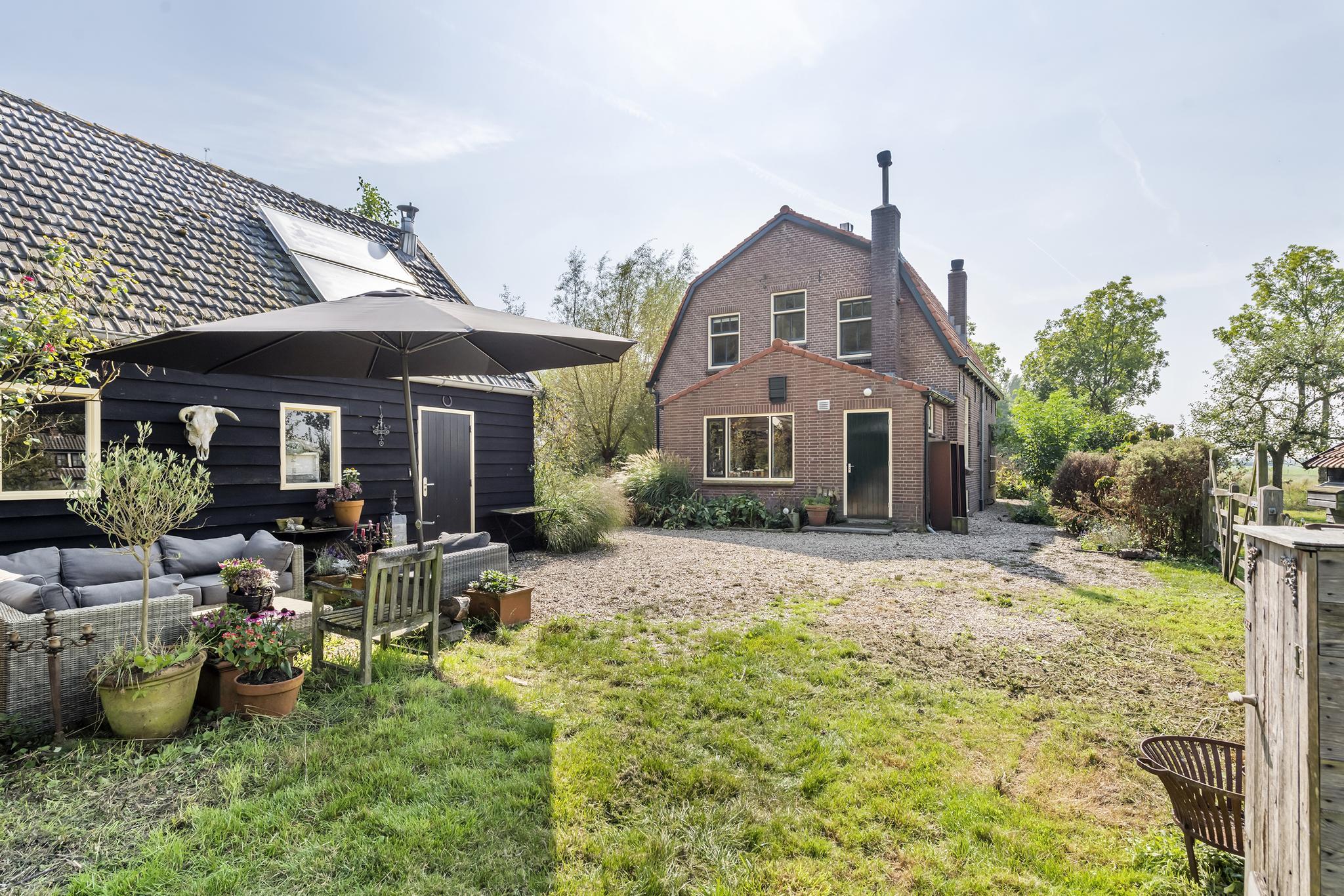 Overboeicop 8, afbeelding 51