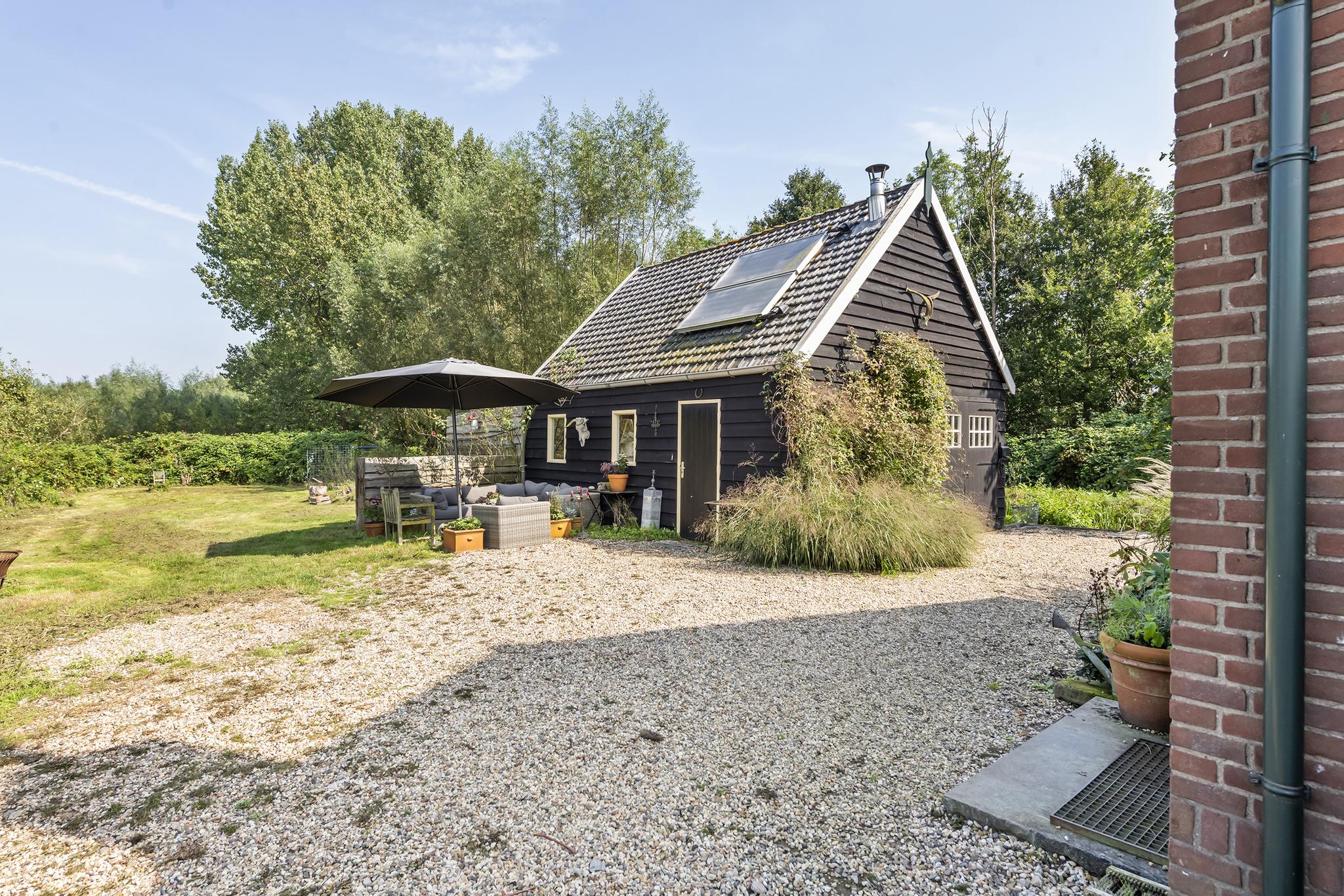 Overboeicop 8, afbeelding 52