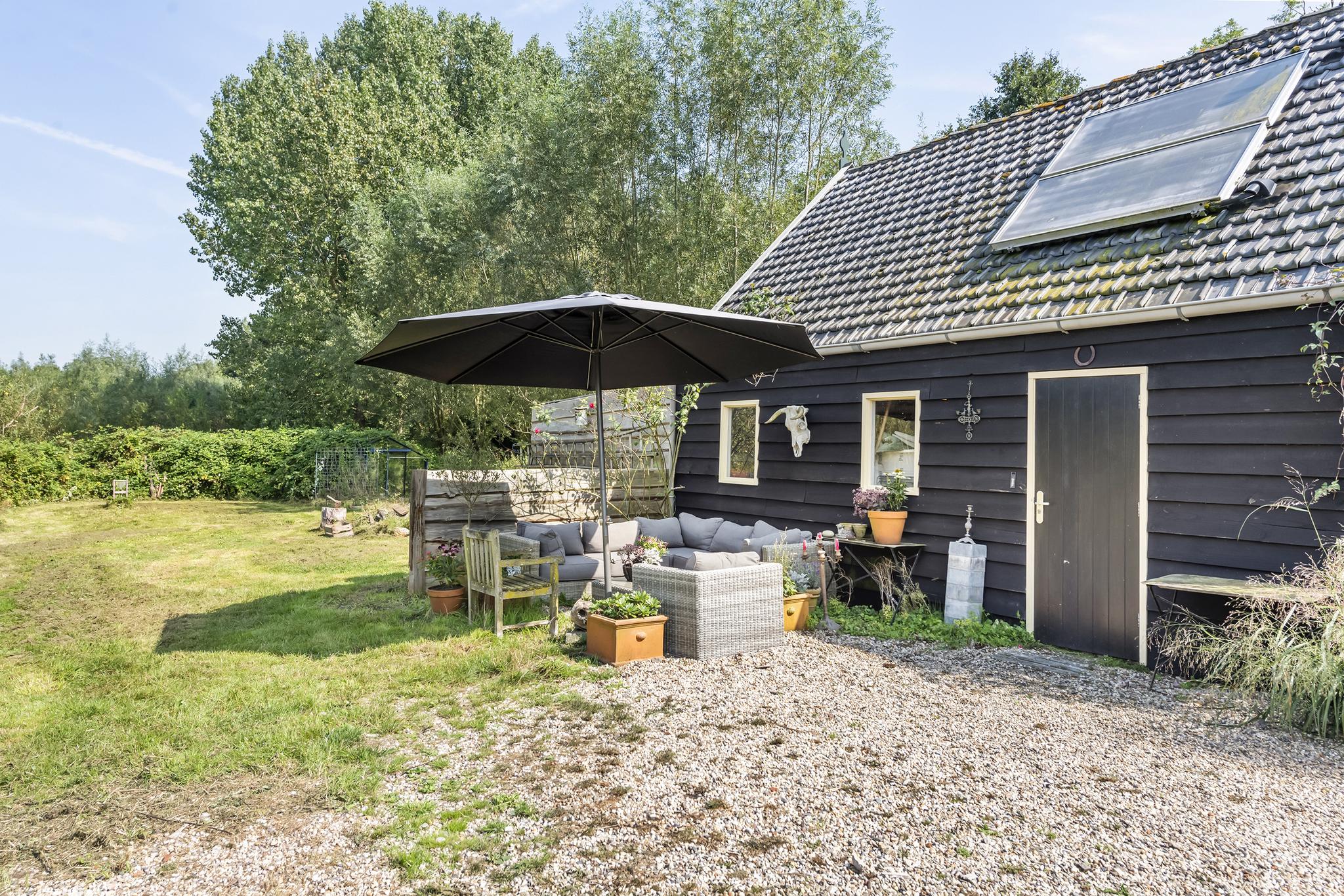 Overboeicop 8, afbeelding 53