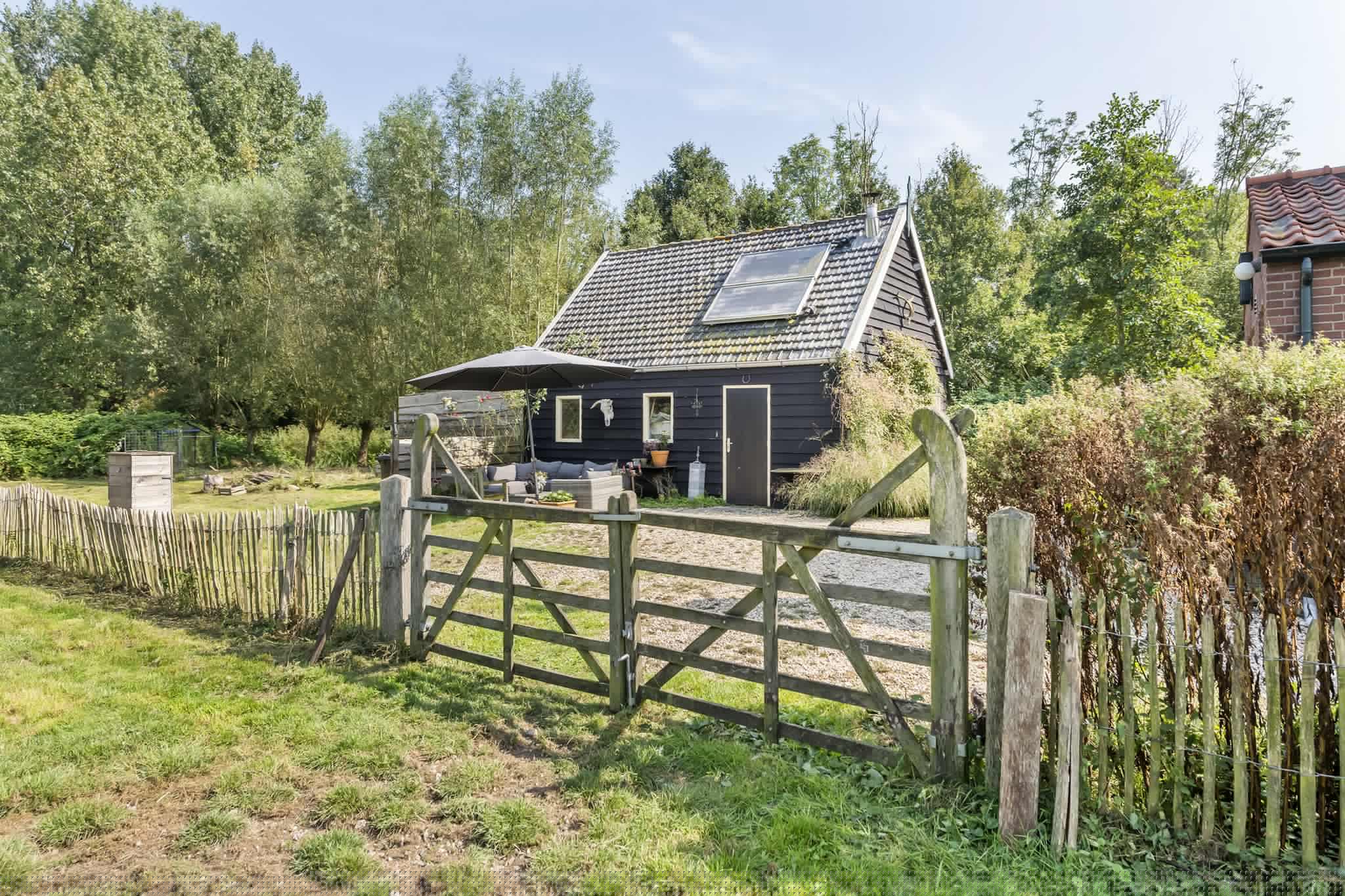 Overboeicop 8, afbeelding 54