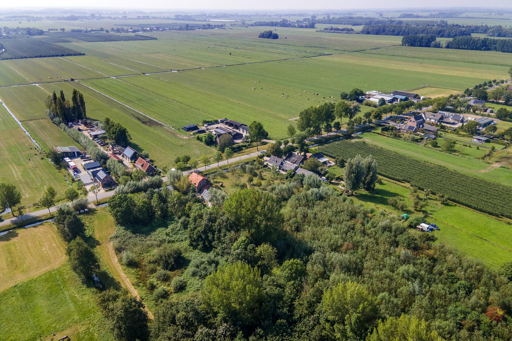 Overboeicop 8, afbeelding 57