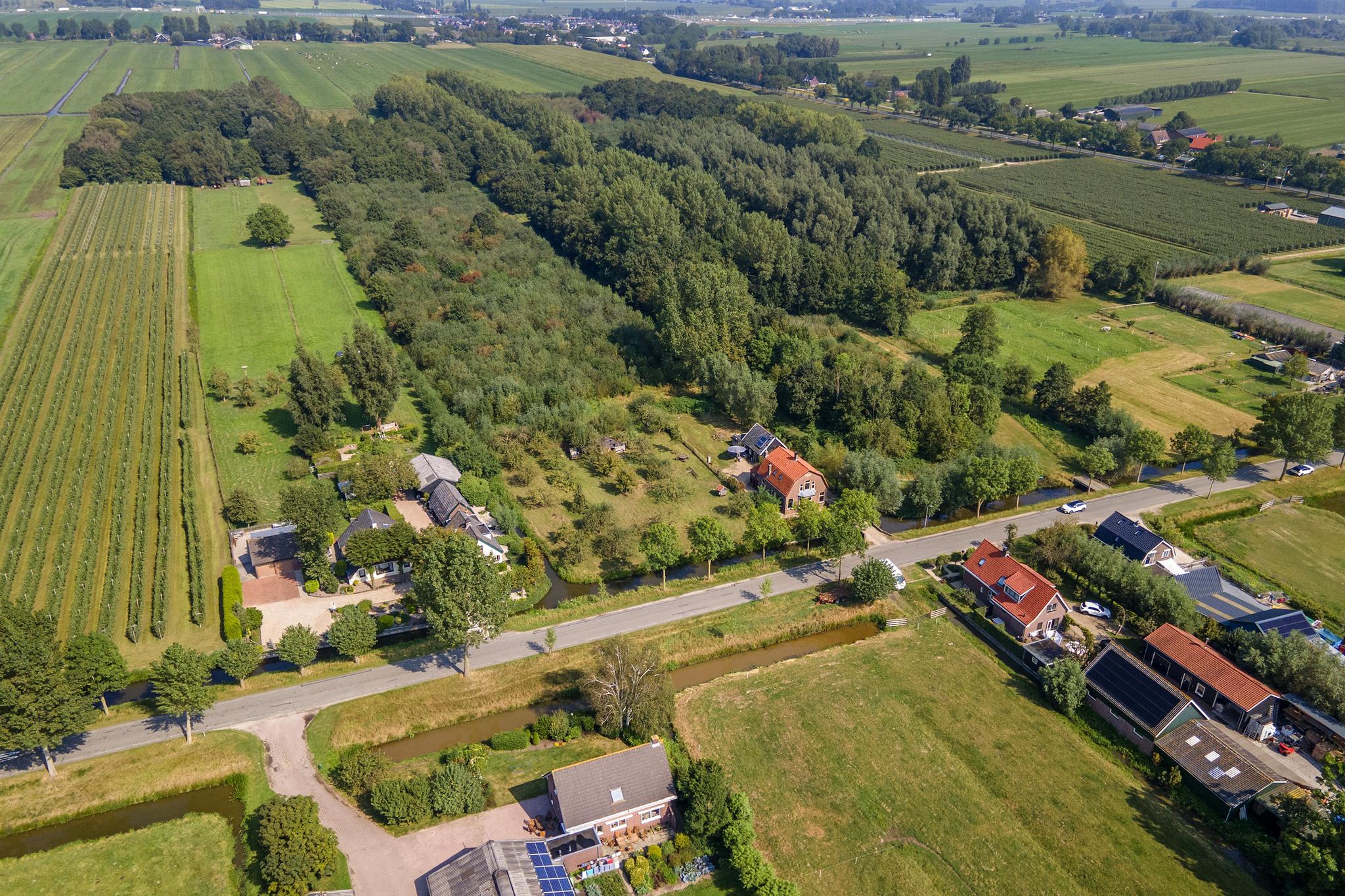 Overboeicop 8, afbeelding 58