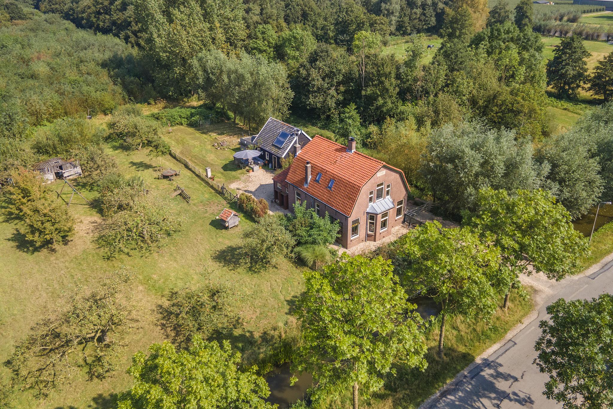 Overboeicop 8, afbeelding 59