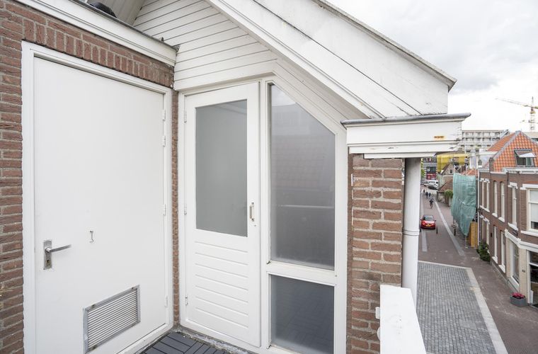 Afbeelding 19
