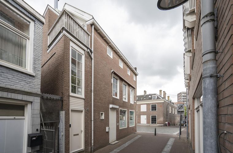 Afbeelding 25