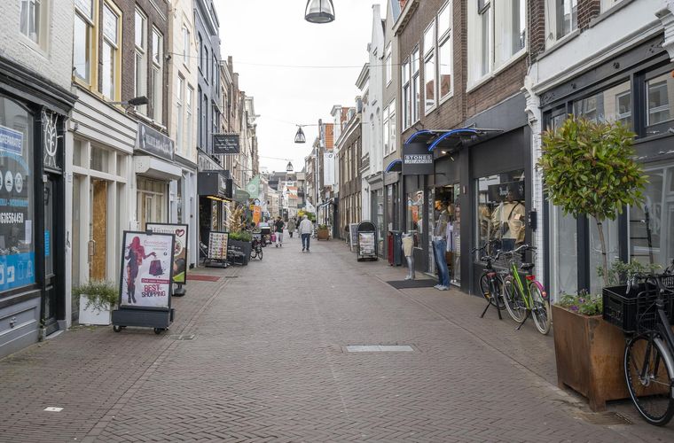 Afbeelding 26