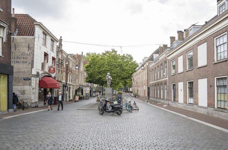 Afbeelding 27