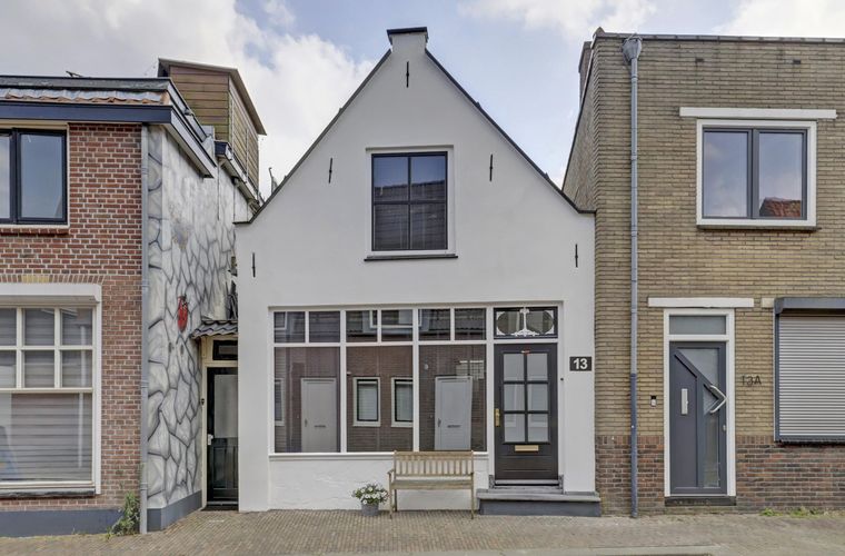 Afbeelding 26