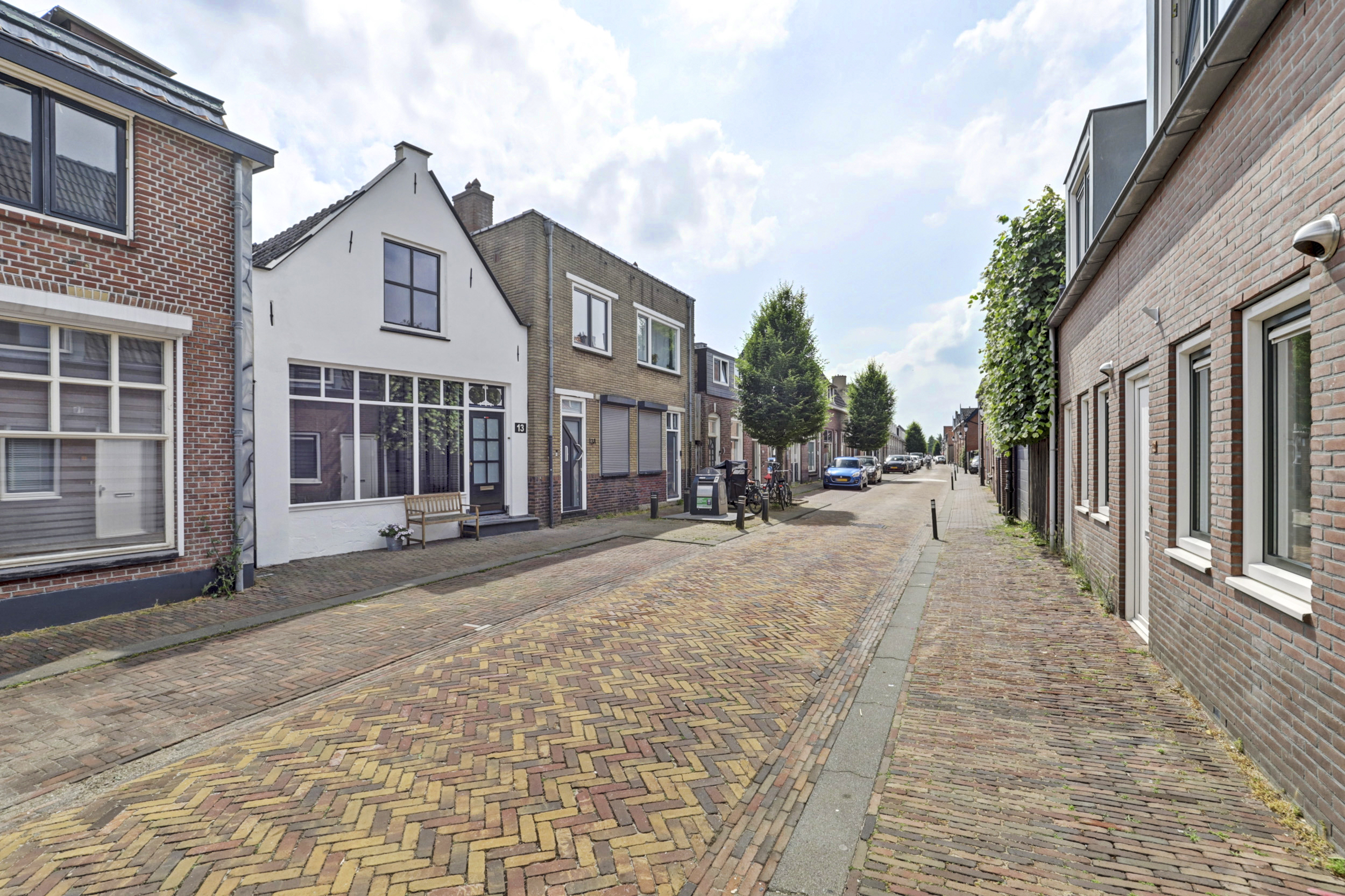 Noordwal 13, afbeelding 27