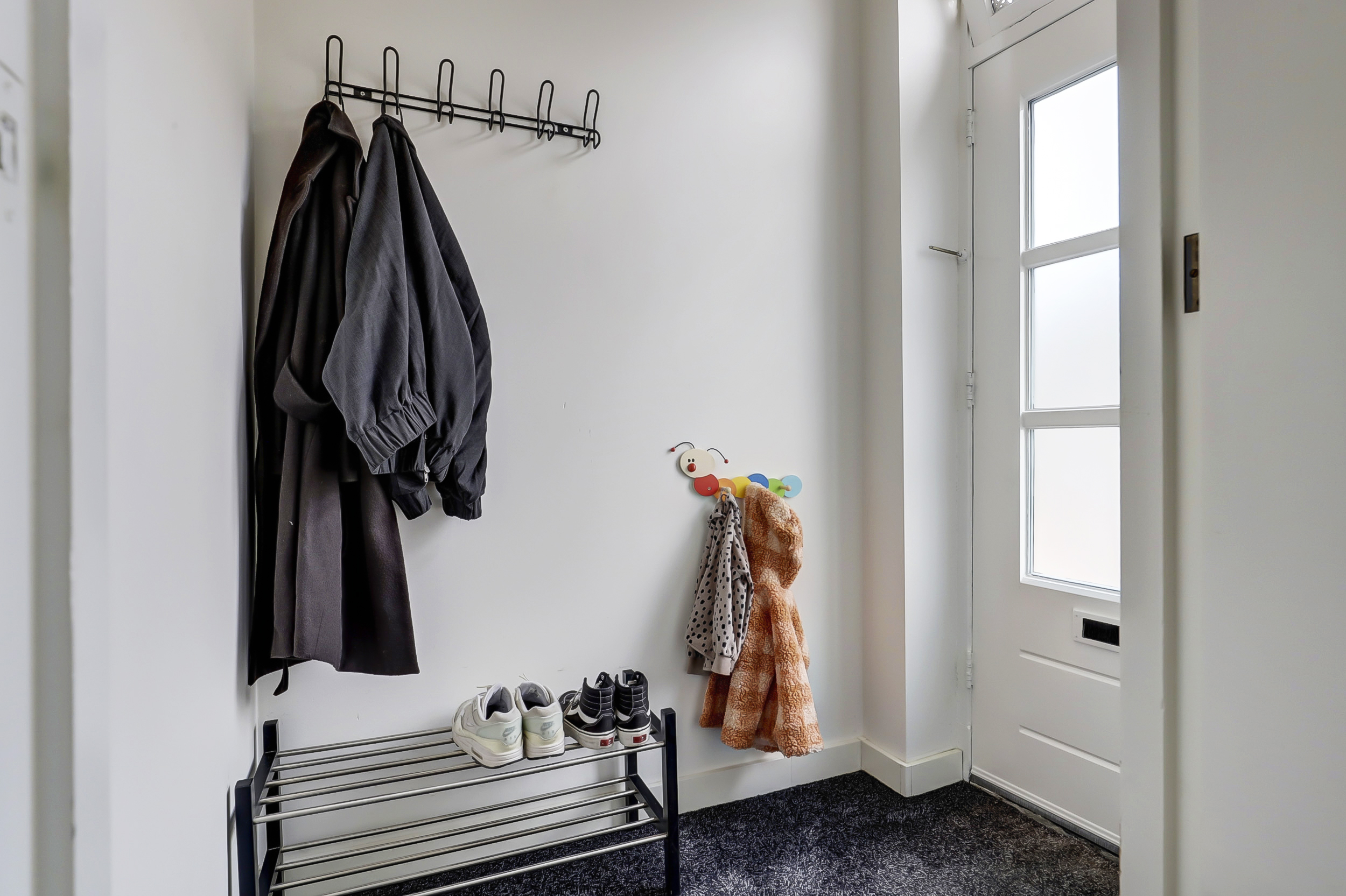 Noordwal 13, afbeelding 4