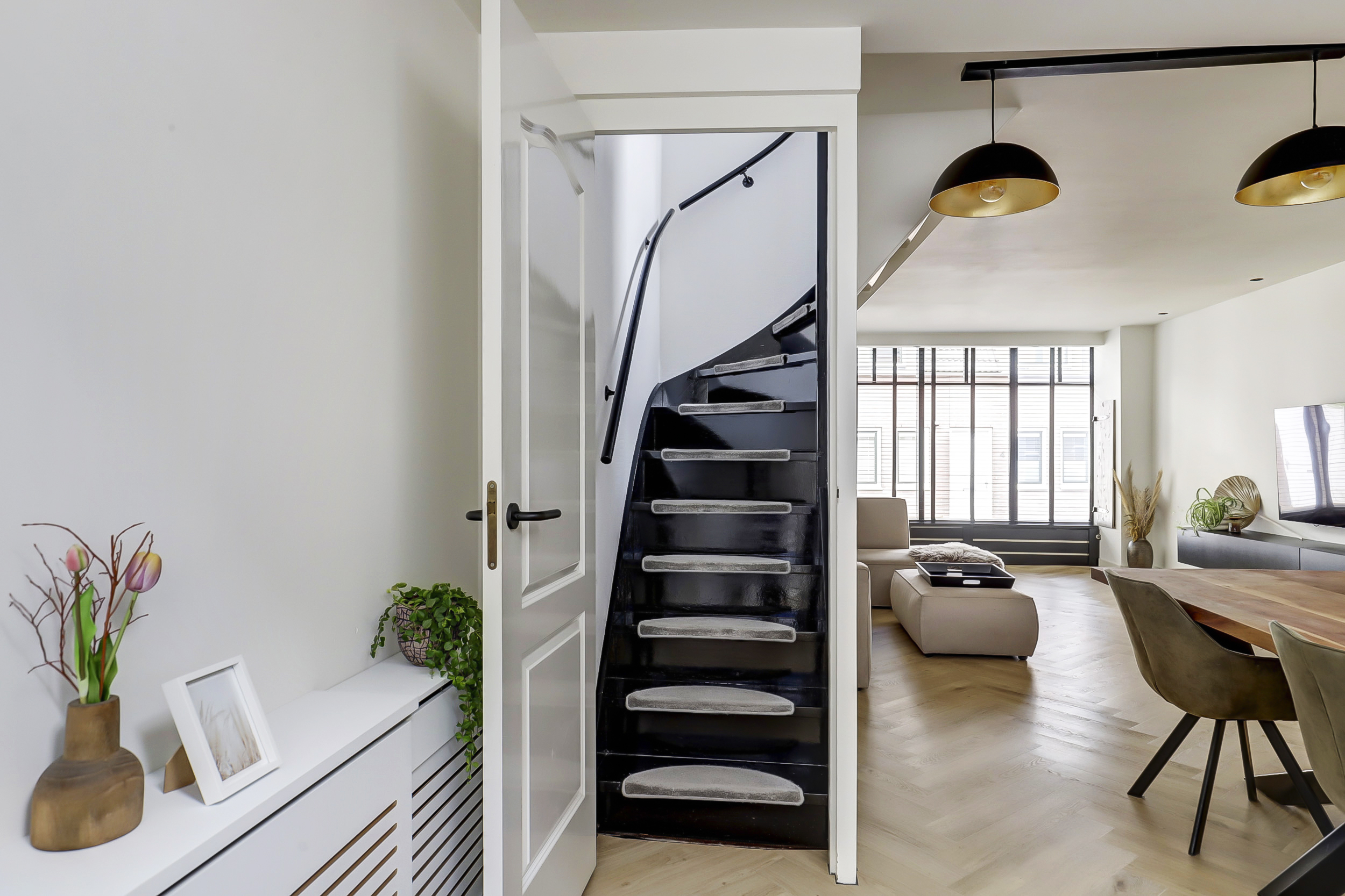 Noordwal 13, afbeelding 8